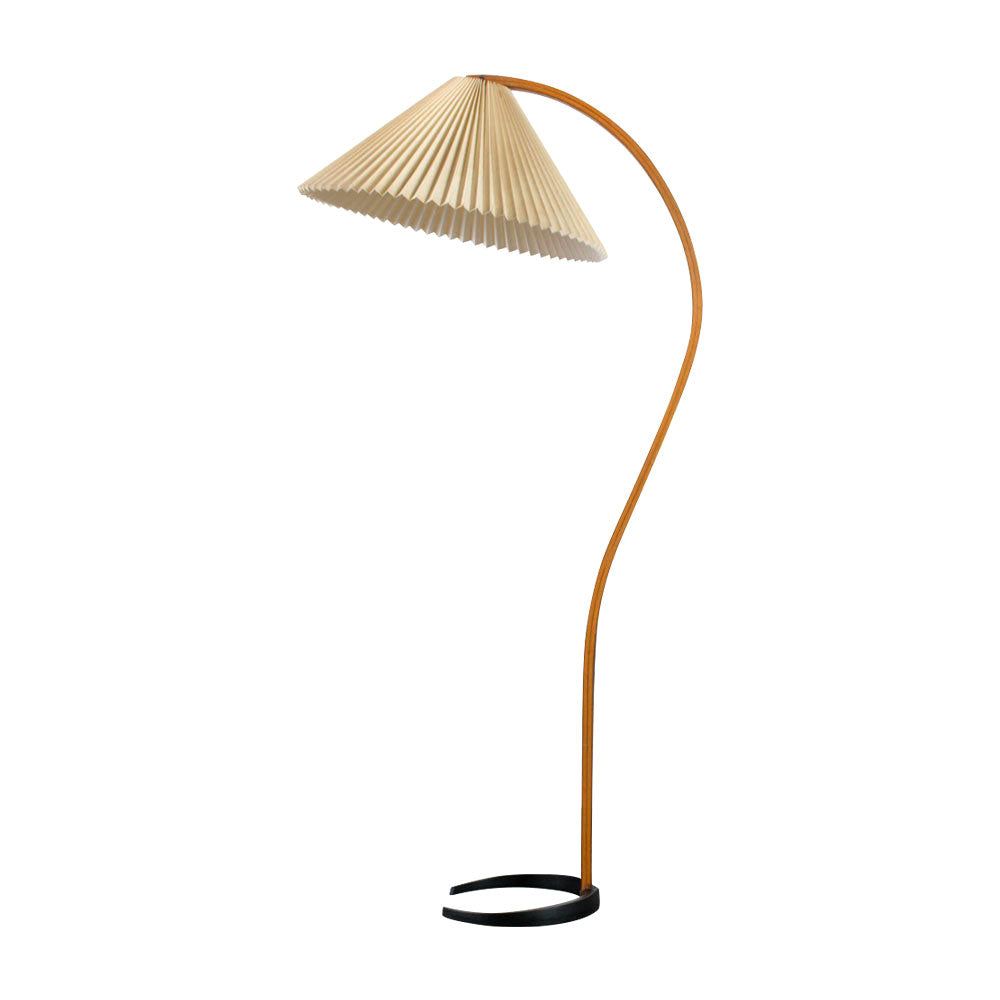 Alella Sculptural Floor Lamp