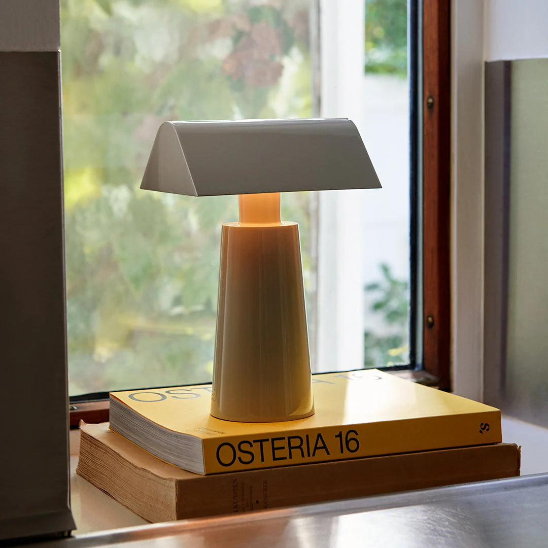 Abento Table Lamp