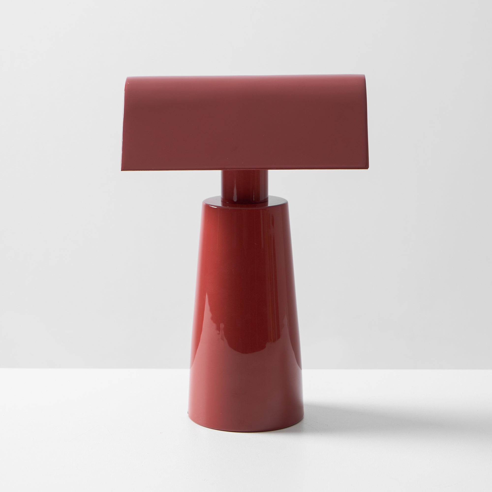 Abento Table Lamp