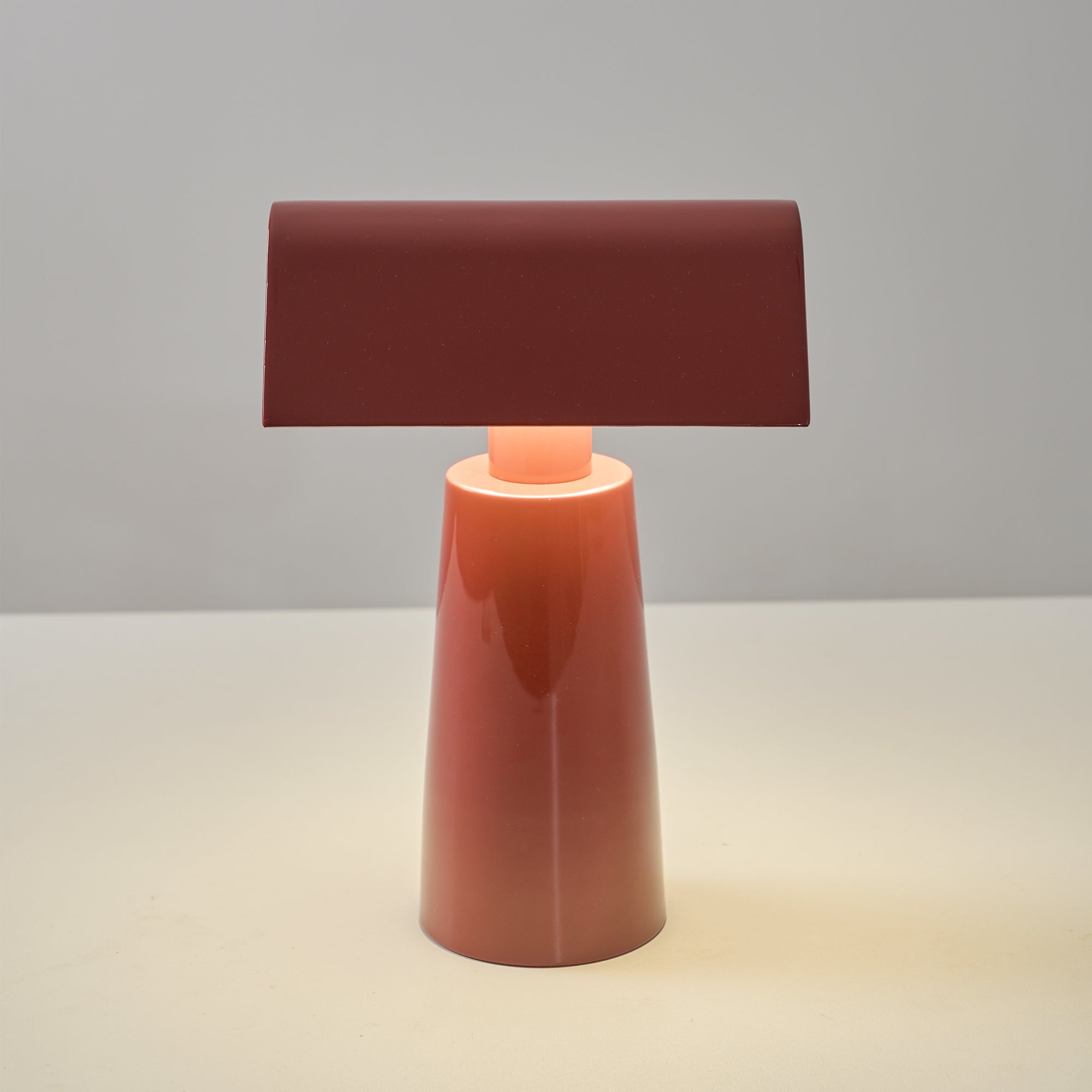 Abento Table Lamp