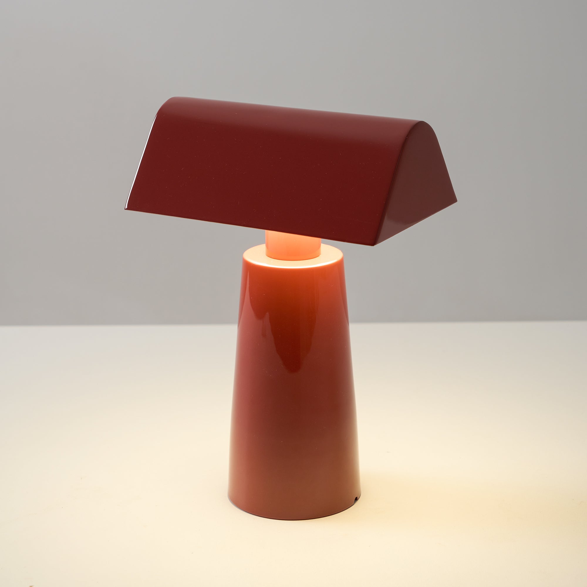 Abento Table Lamp