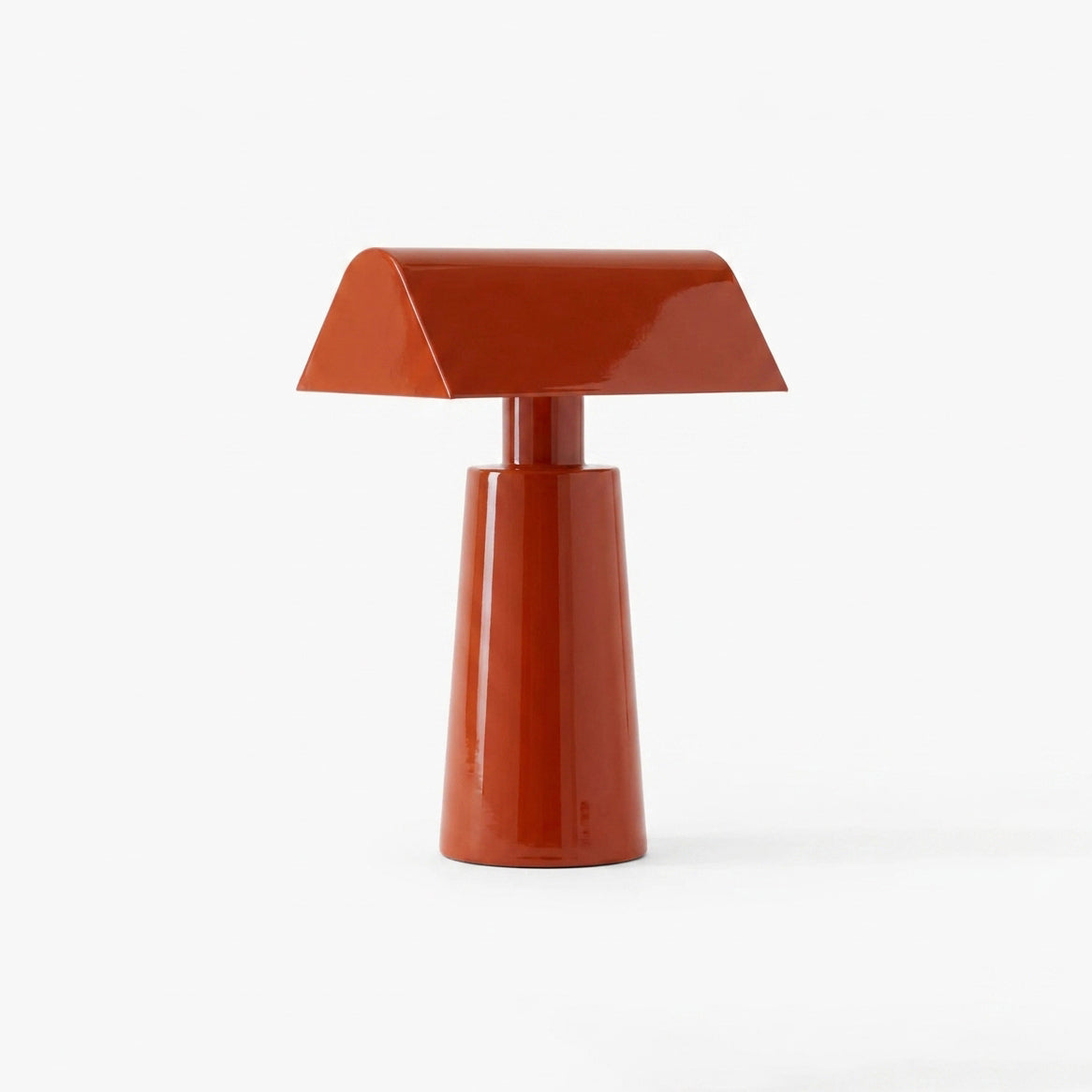 Abento Table Lamp
