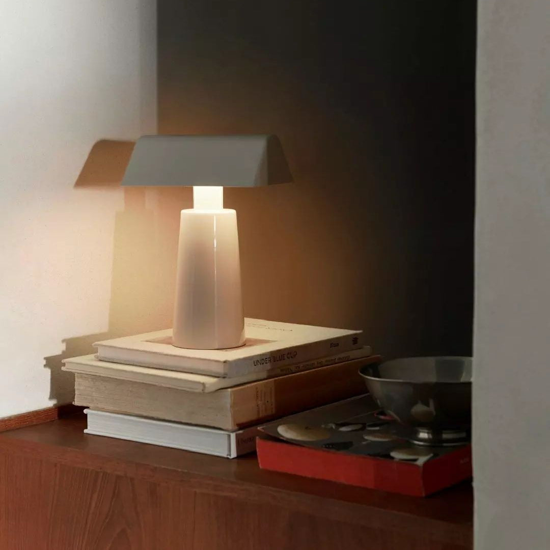 Abento Table Lamp