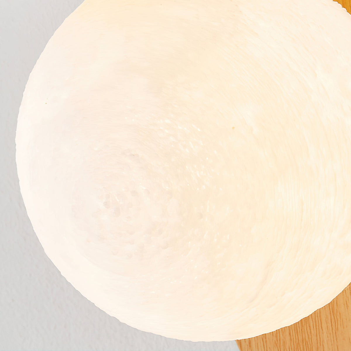 Bumer Outdoor Wall Light