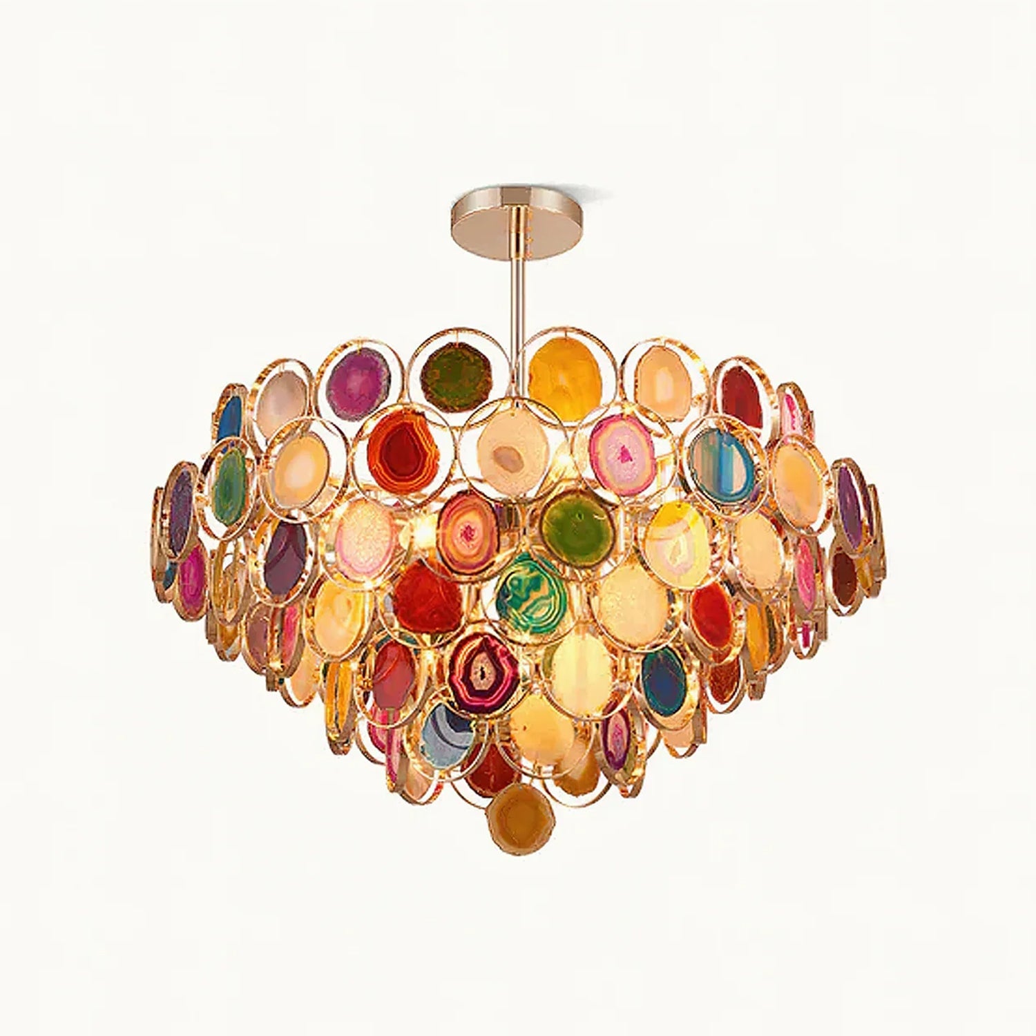 Arcalero Classic Chandelier