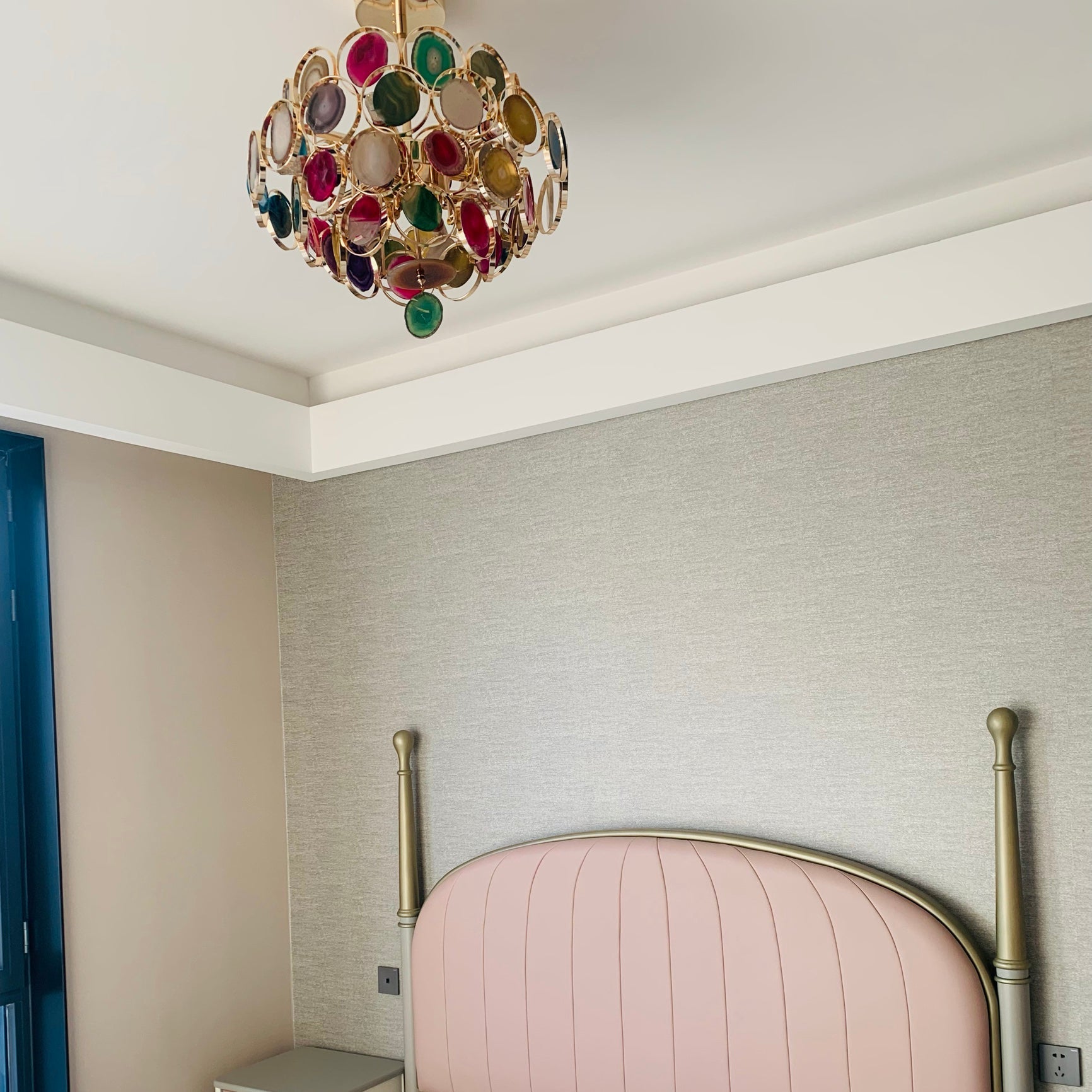 Arcalero Classic Chandelier