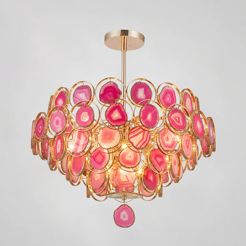 Arcalero Classic Chandelier