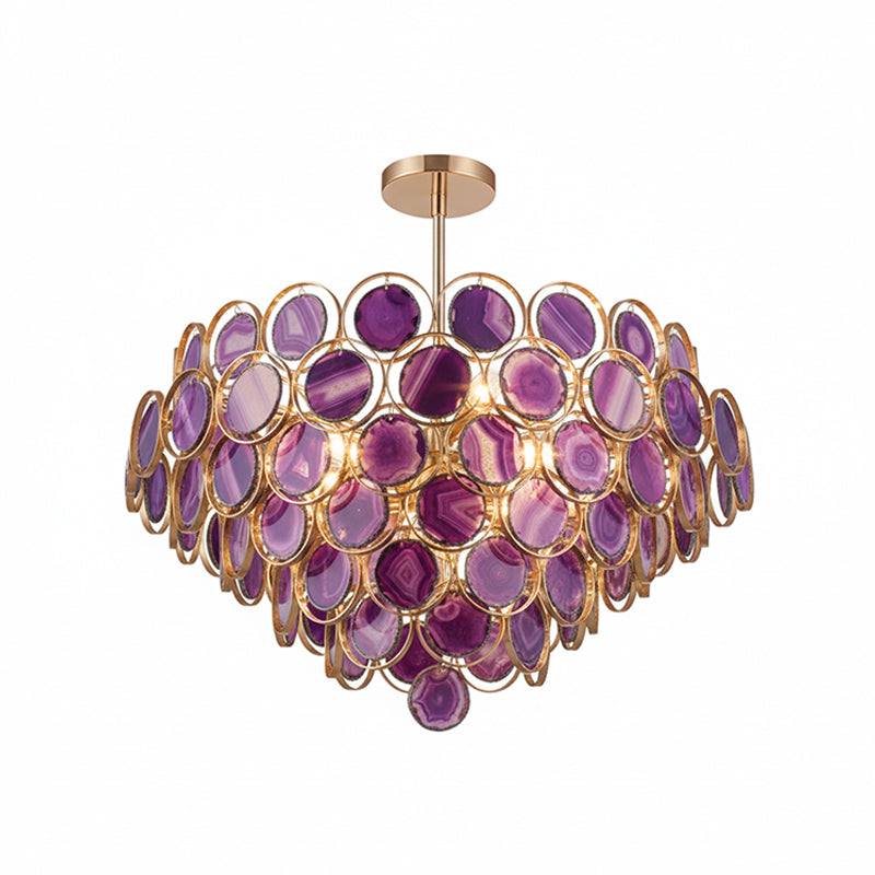 Arcalero Classic Chandelier