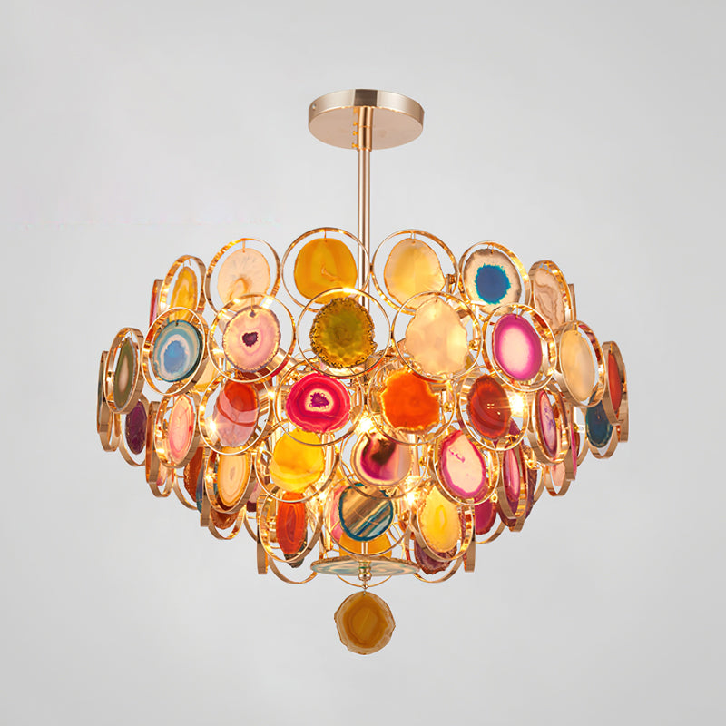 Arcalero Classic Chandelier
