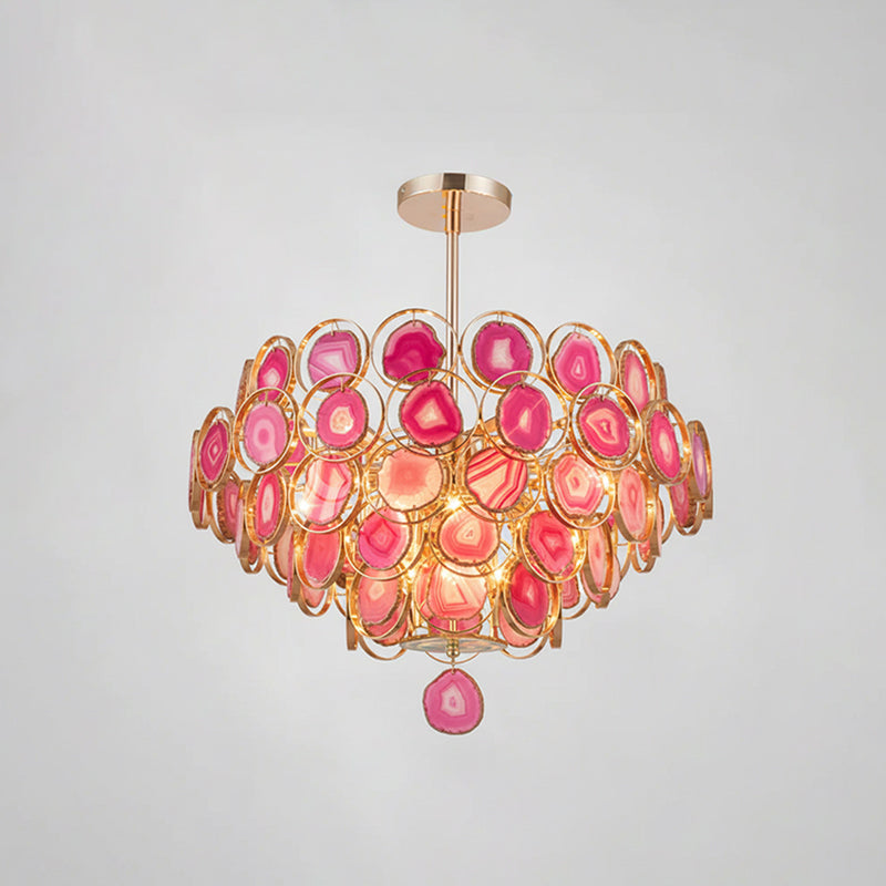 Arcalero Classic Chandelier