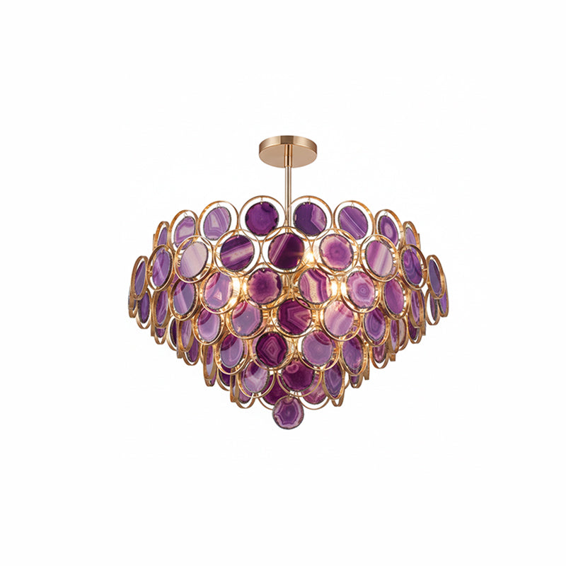 Arcalero Classic Chandelier