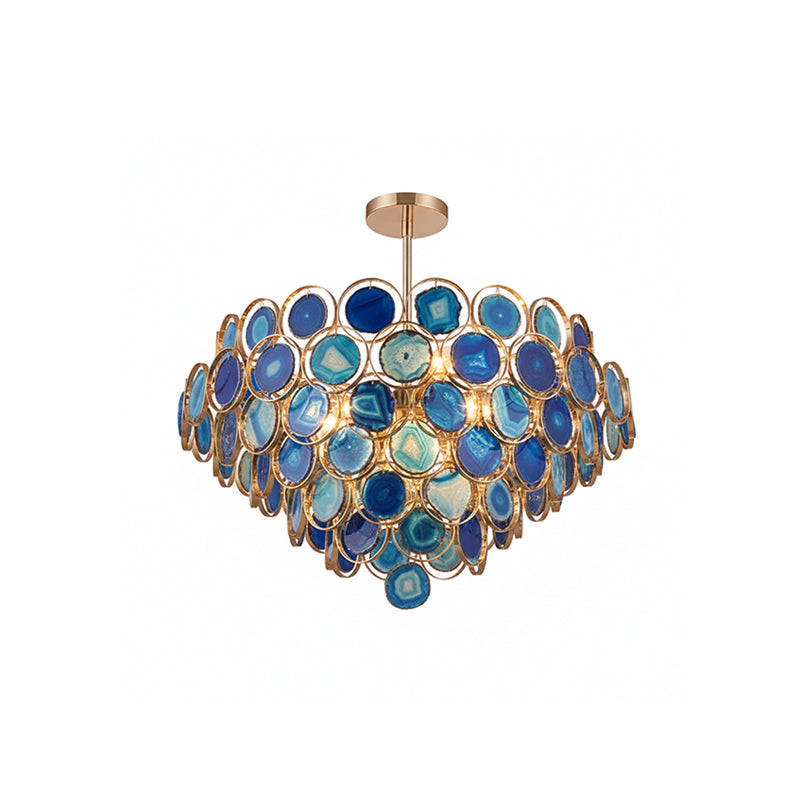 Arcalero Classic Chandelier