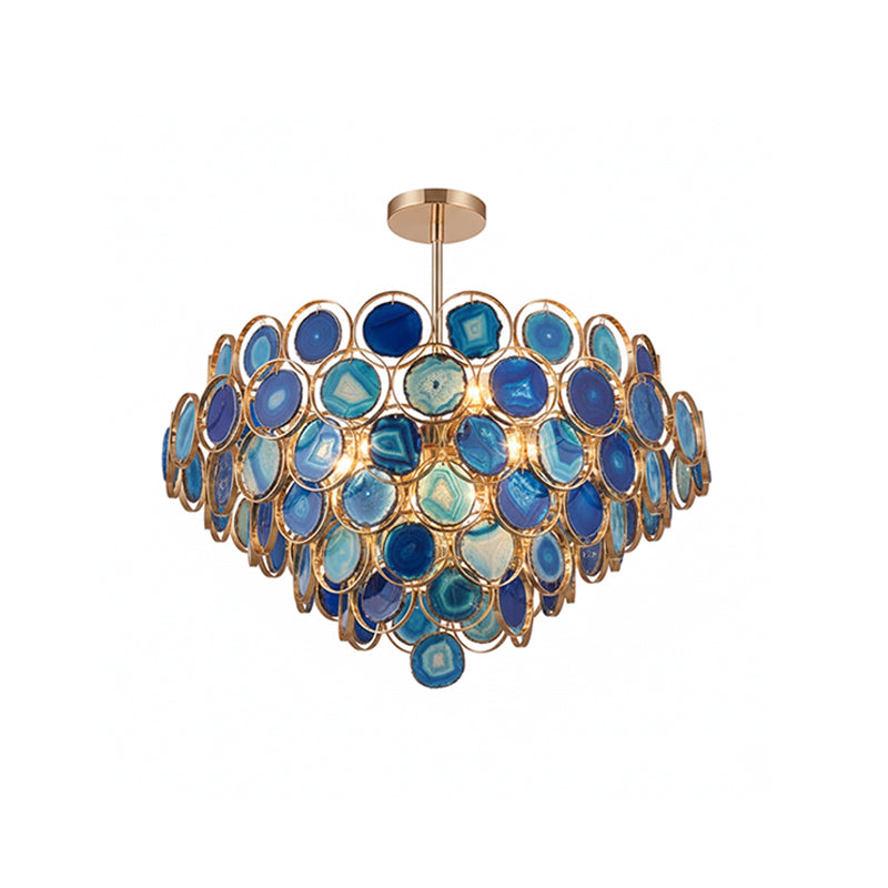 Arcalero Classic Chandelier