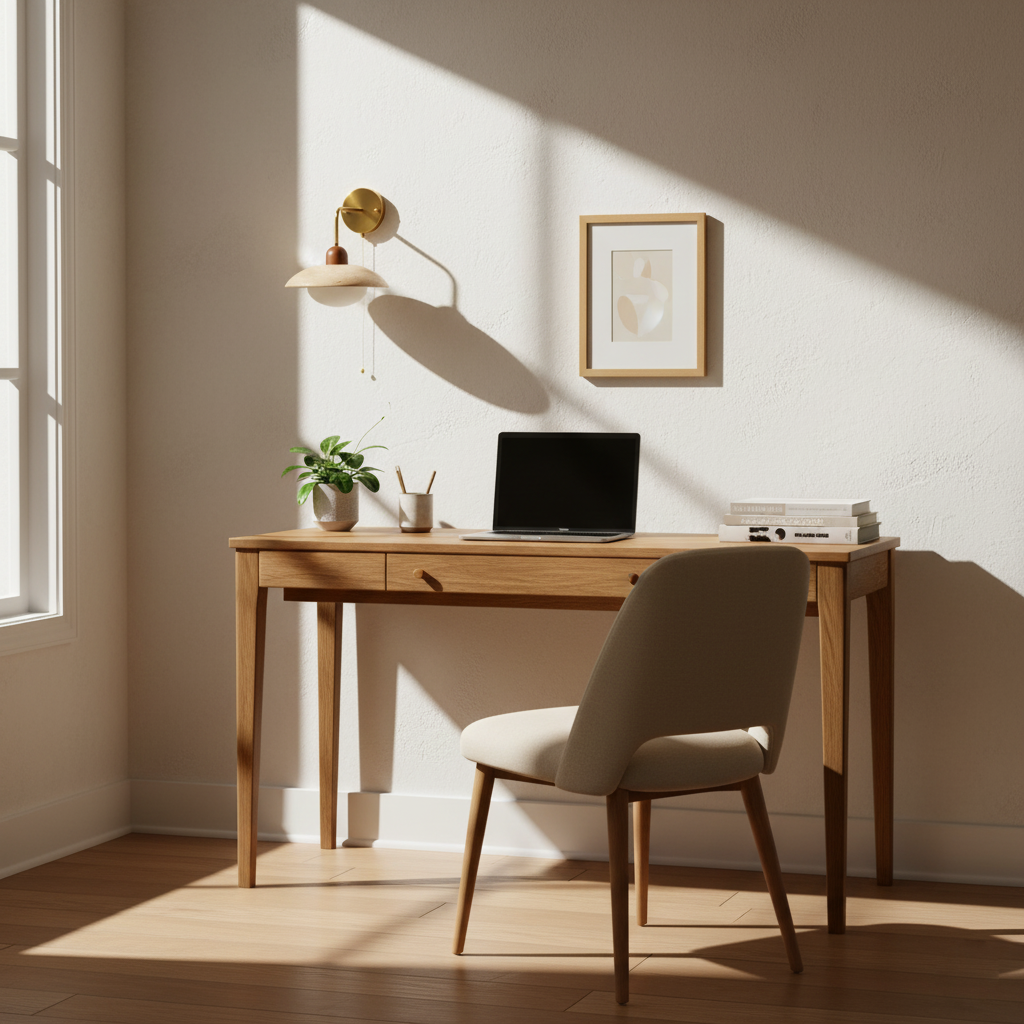 Carolia Zipper Version Wall Lamp – detail 11