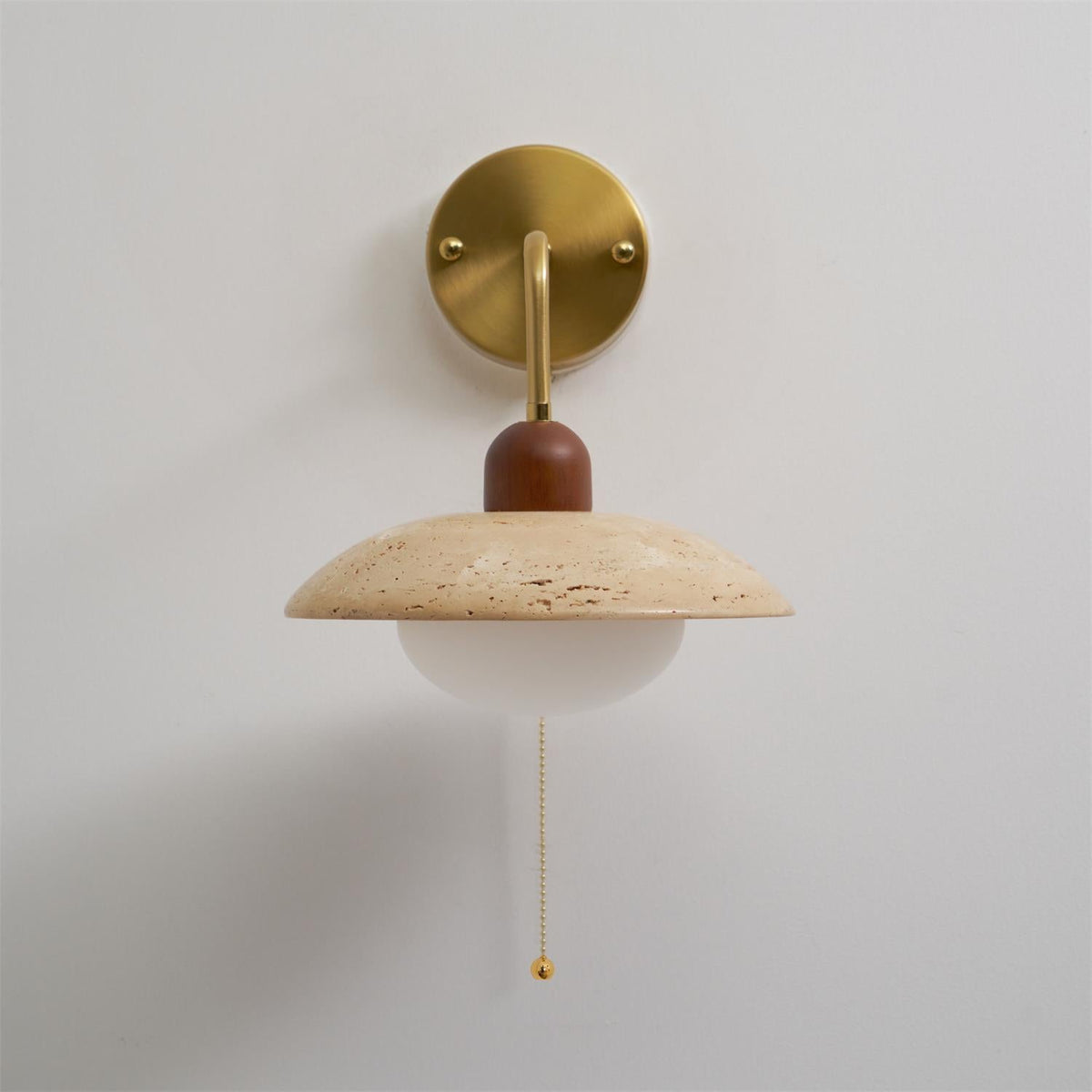 Carolia Zipper Version Wall Lamp – detail 15