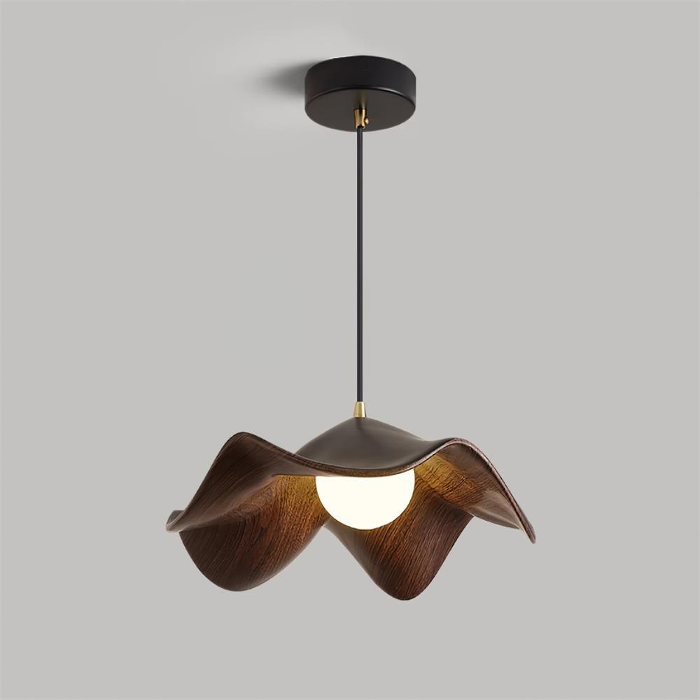 Eleno Pendant Light