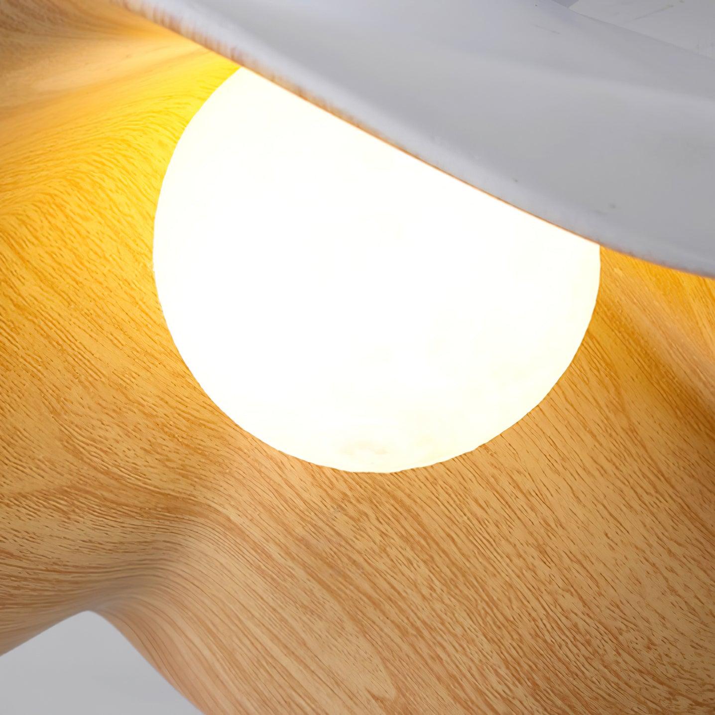 Eleno Pendant Light