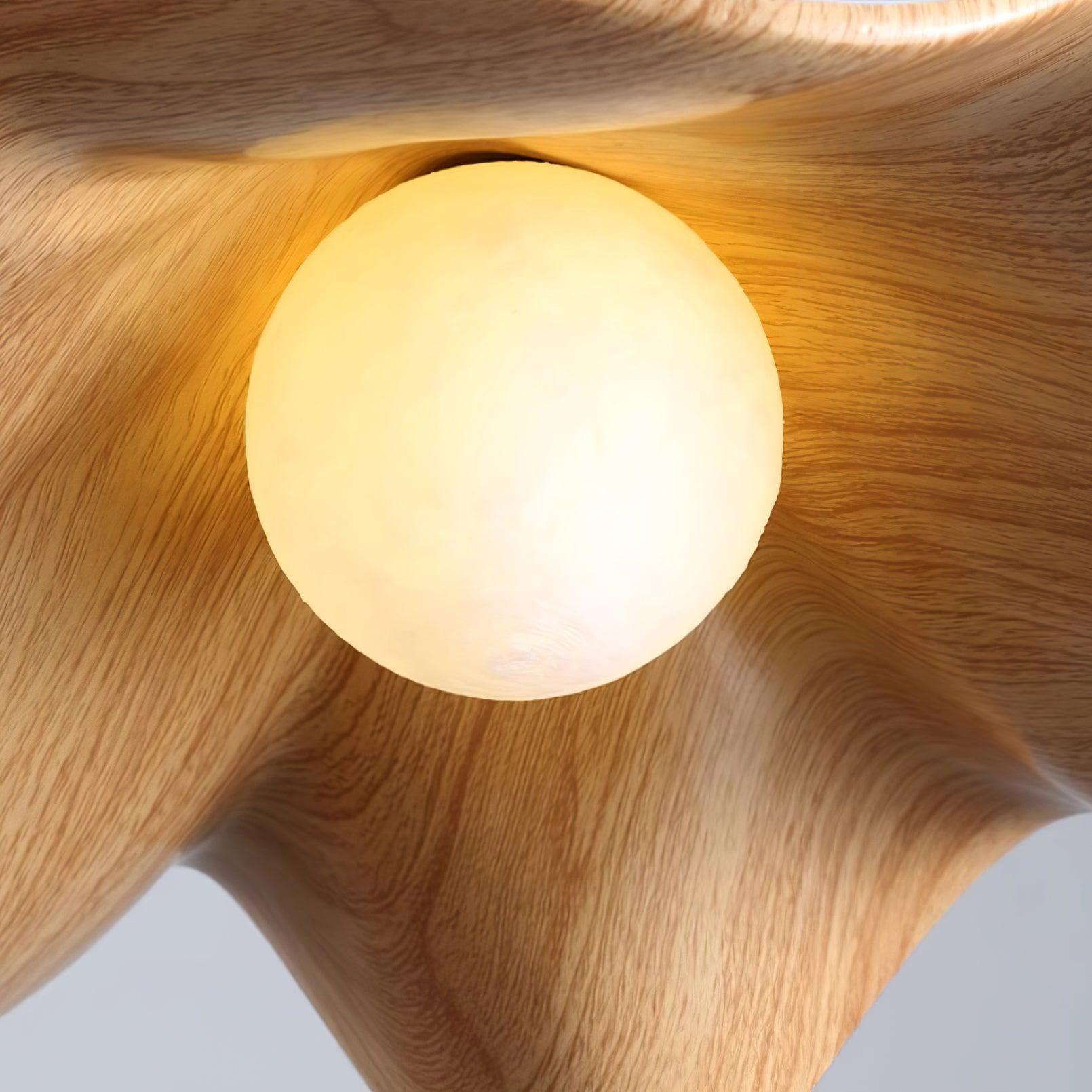 Eleno Pendant Light