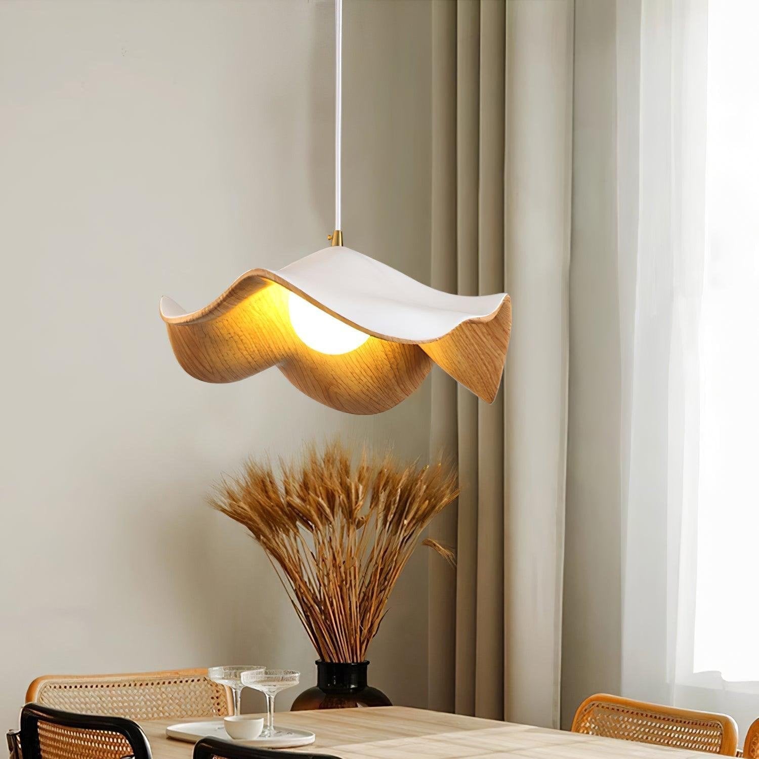 Eleno Pendant Light