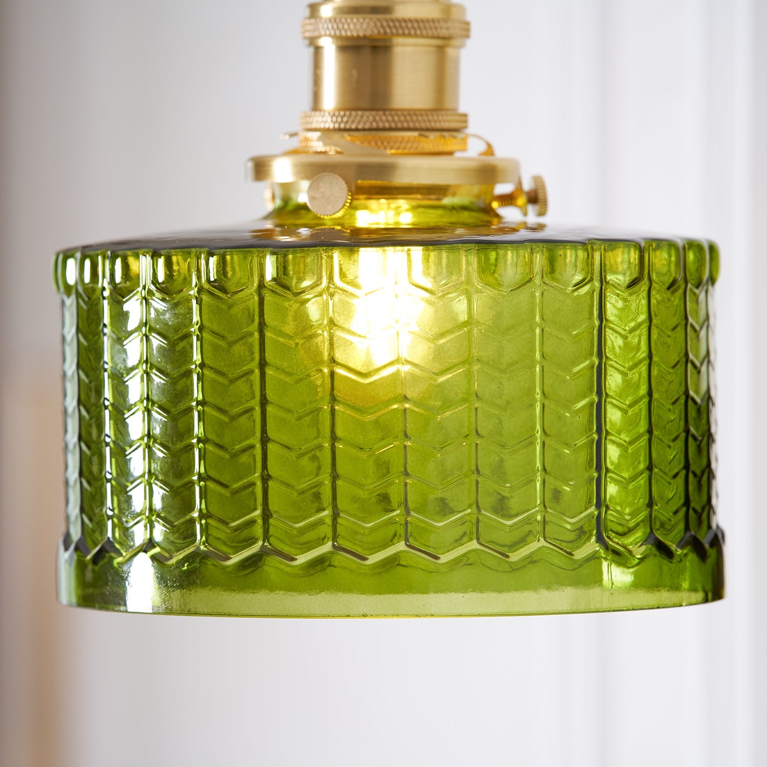Morelza Plig In Wall Light