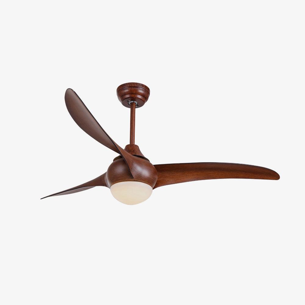 Wovon Ceiling Fan