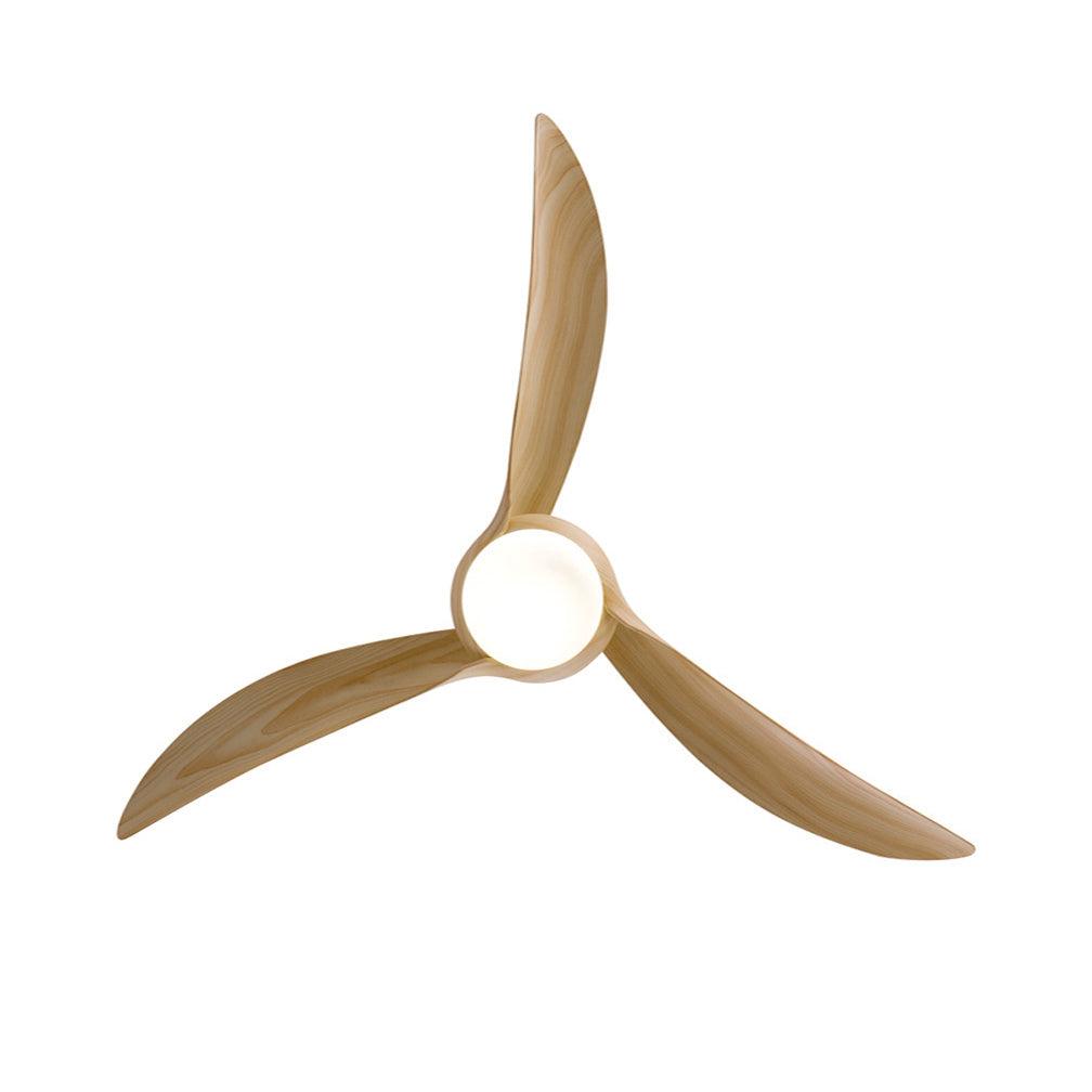 Wovon Ceiling Fan