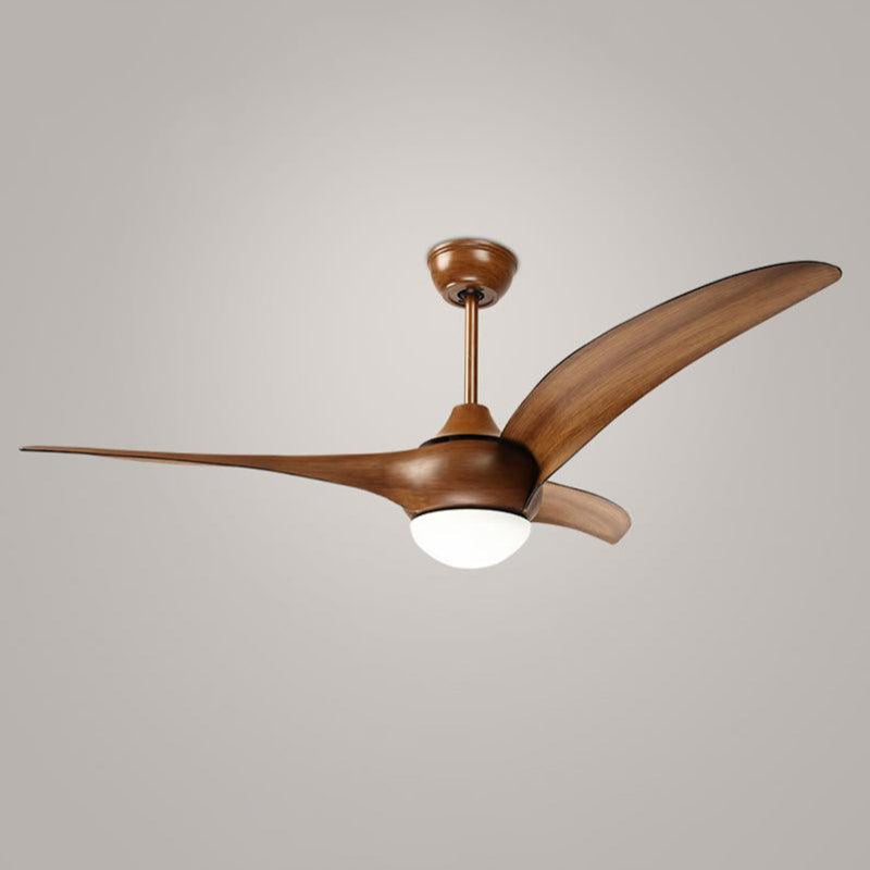 Wovon Ceiling Fan