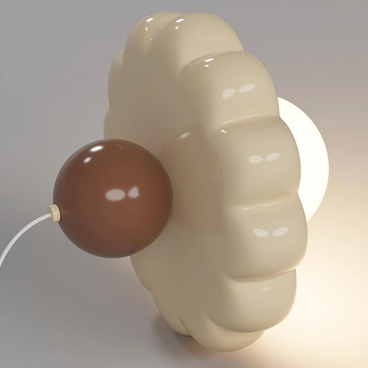 Belilessa Pendant Light