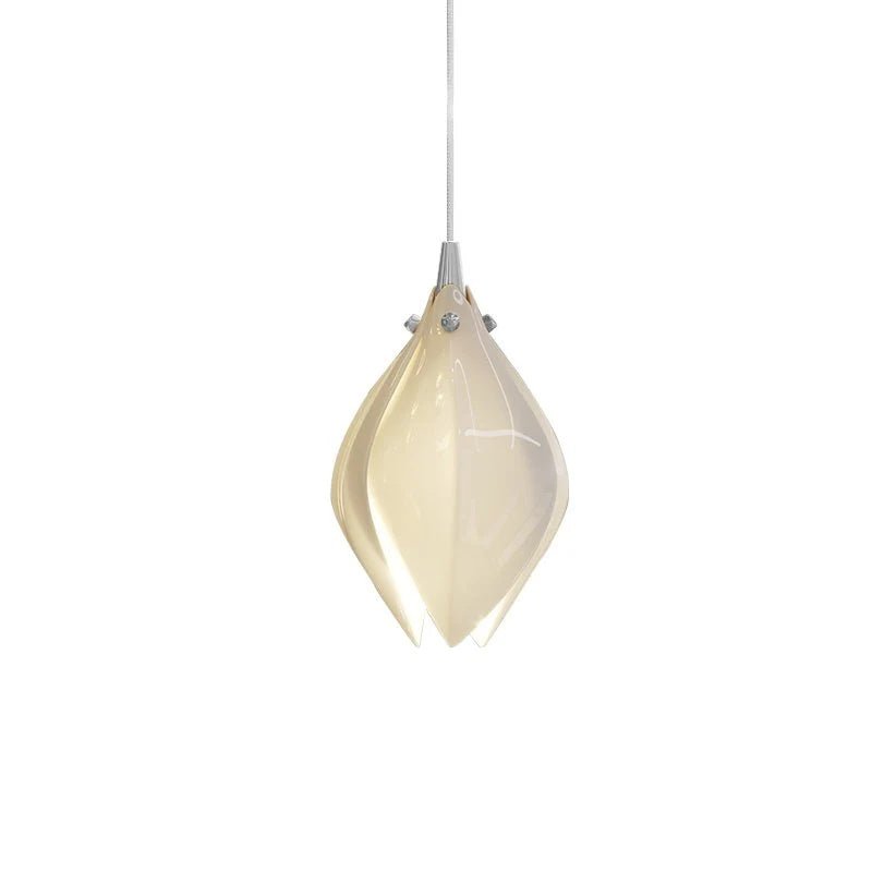 Lifiran Floral Pendant Light