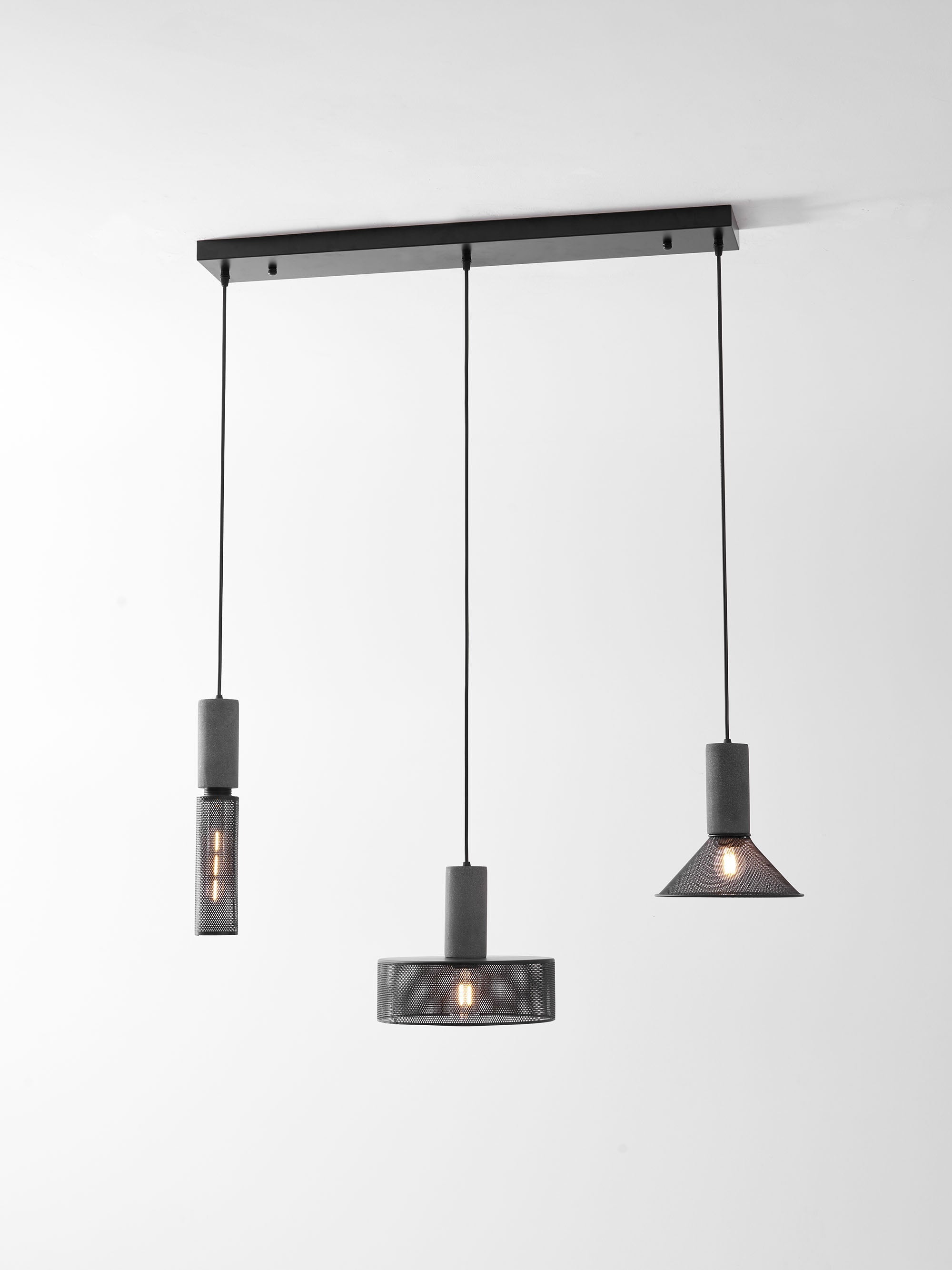 Avero Pendant Light