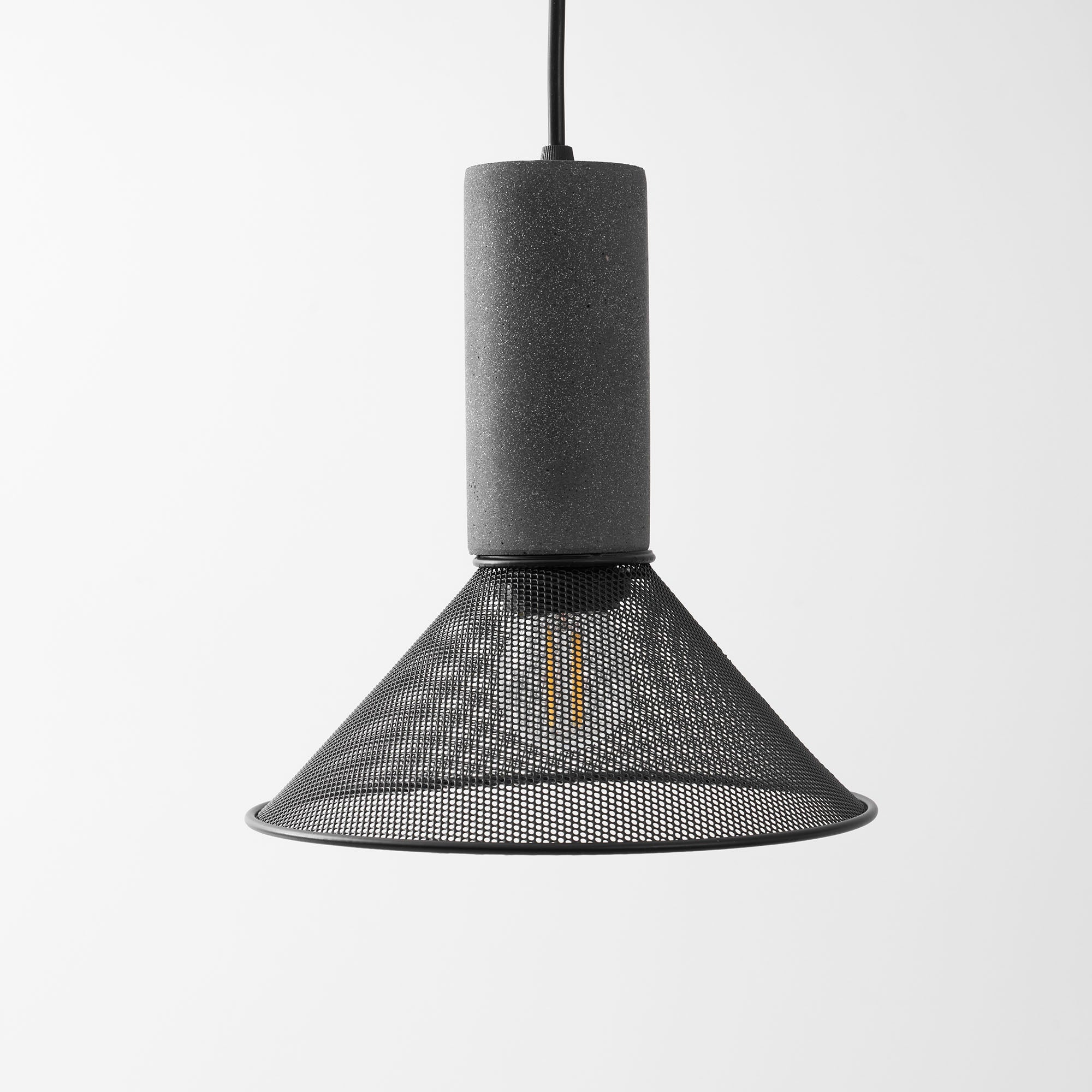 Avero Pendant Light