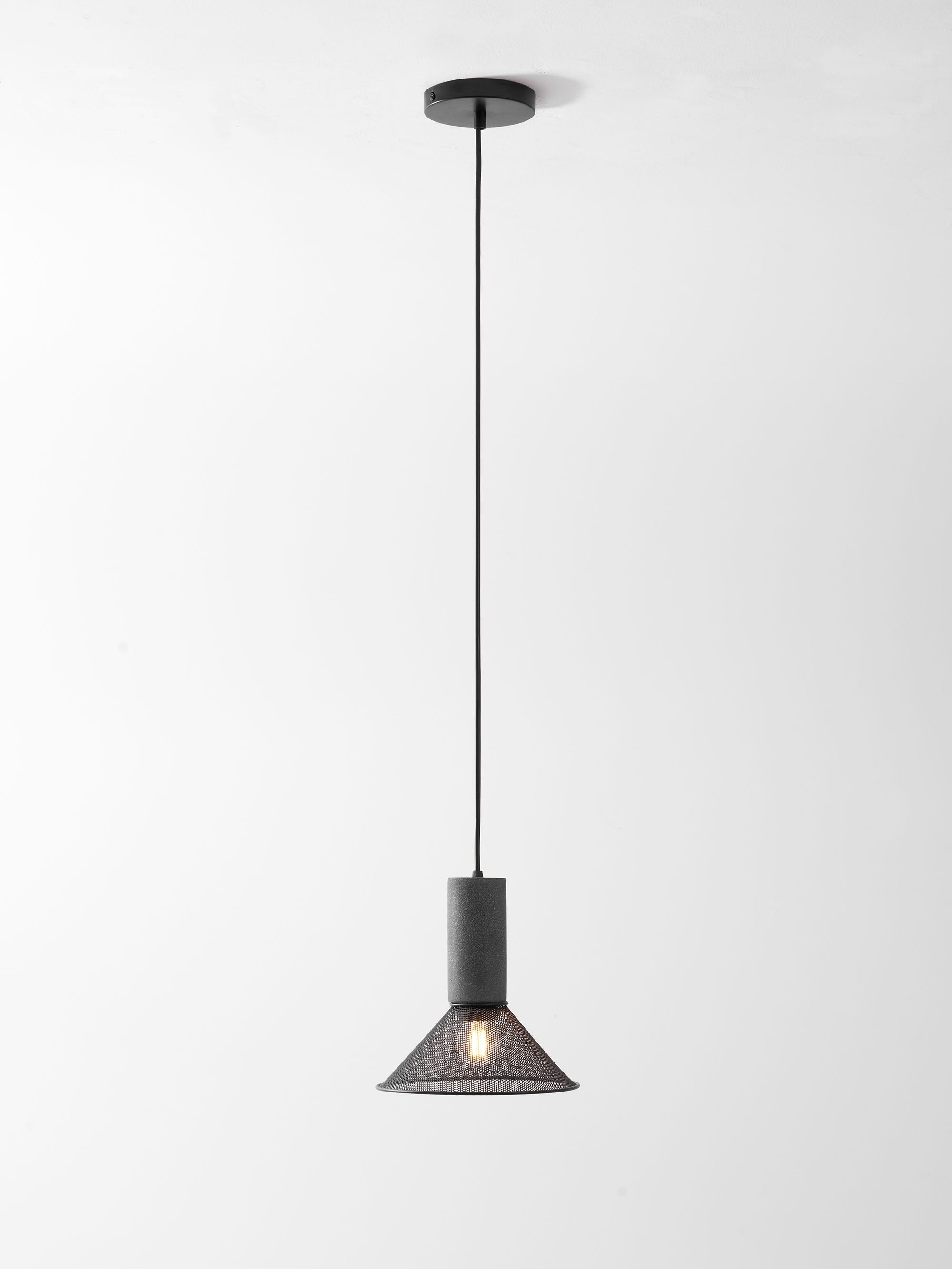 Avero Pendant Light
