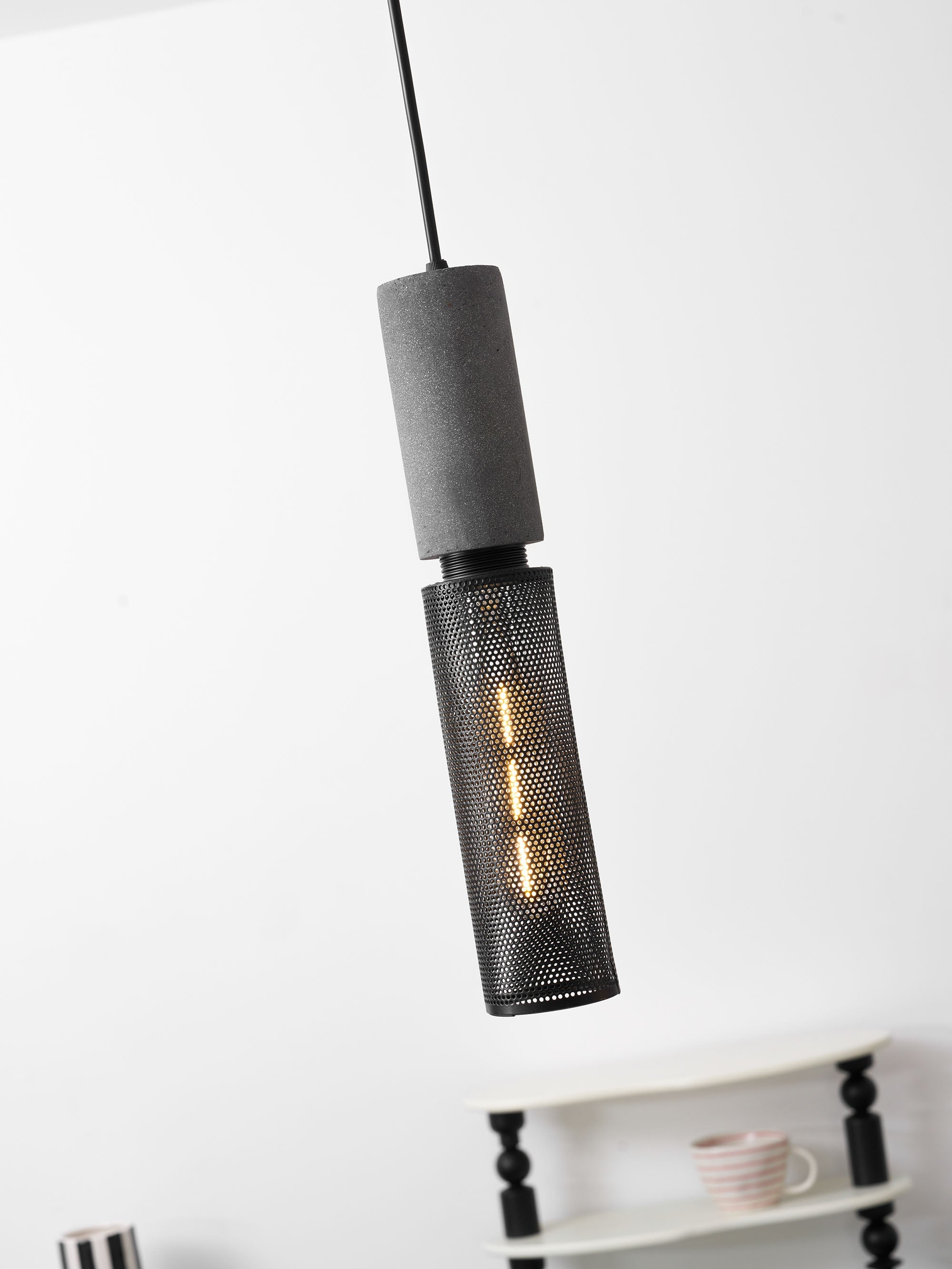 Avero Pendant Light