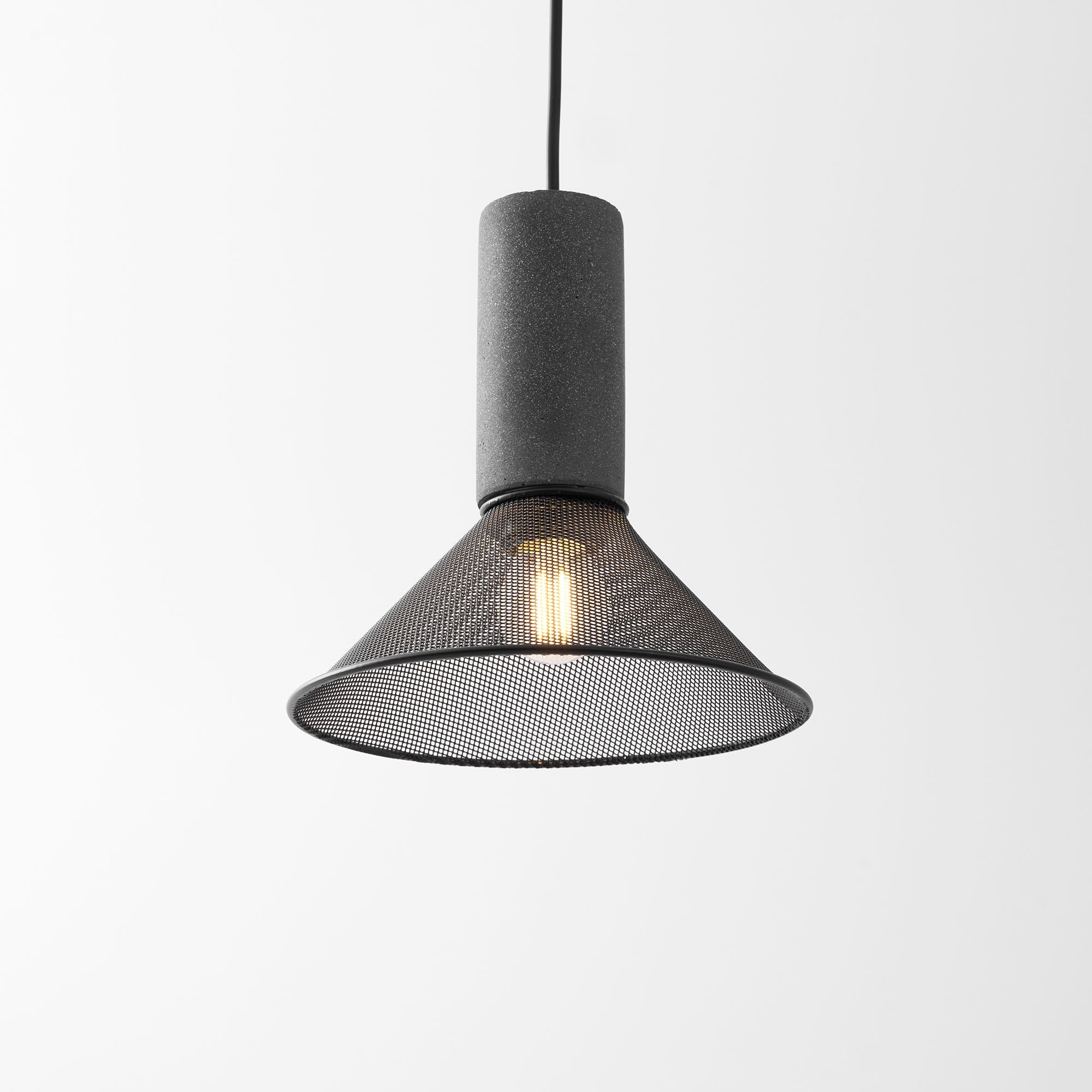 Avero Pendant Light