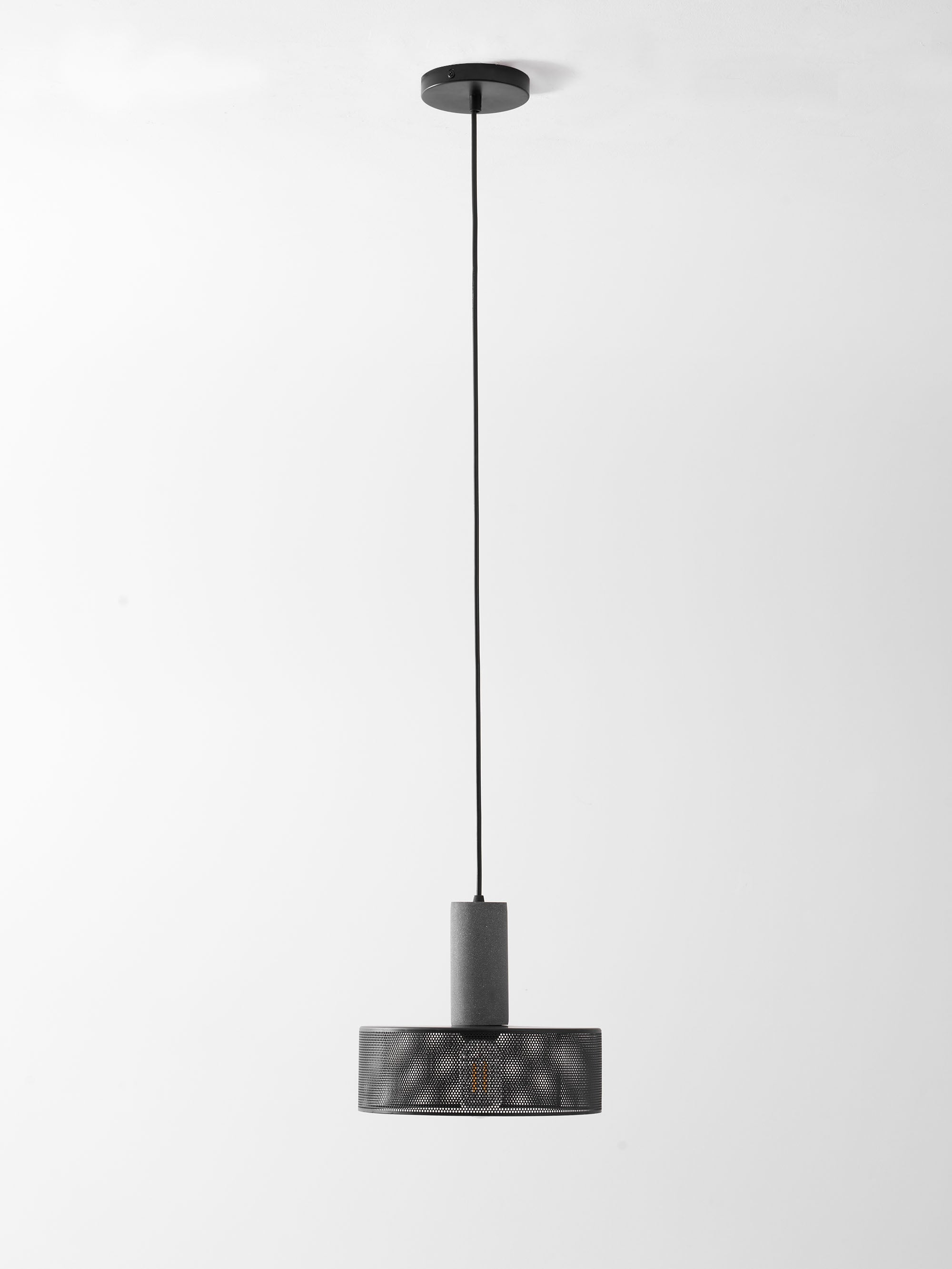Avero Pendant Light