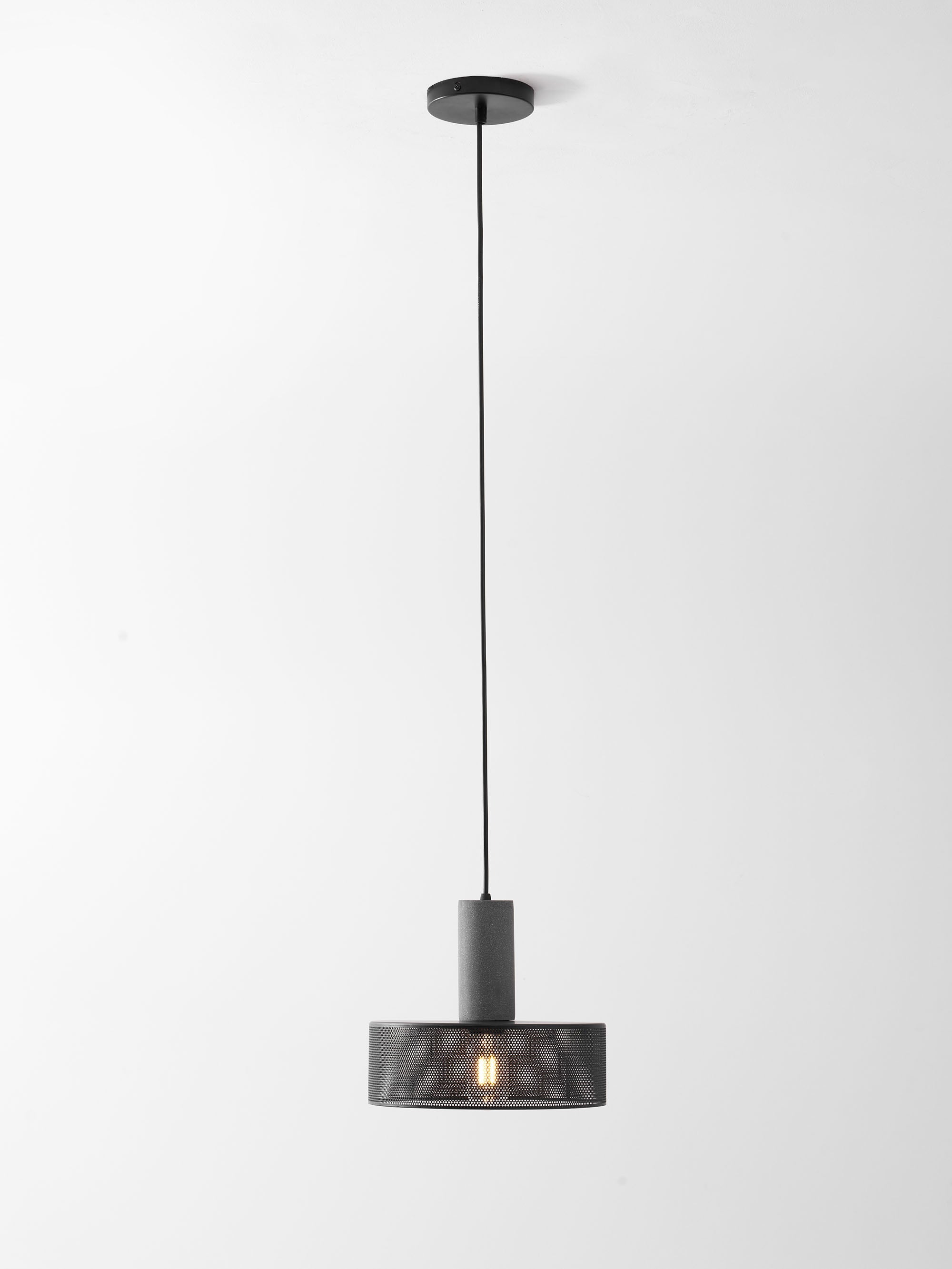 Avero Pendant Light