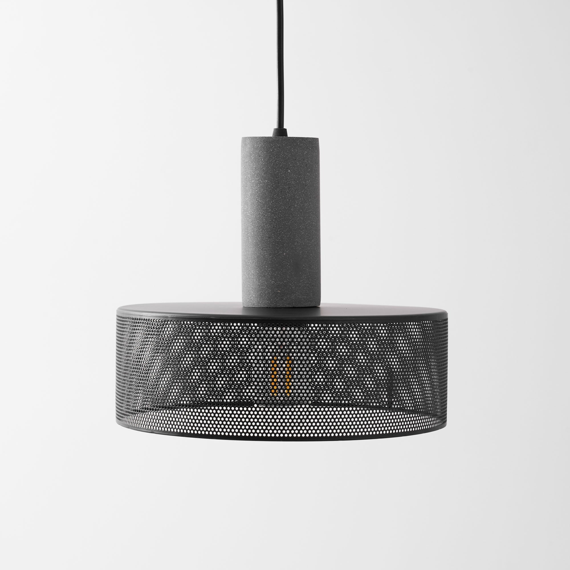Avero Pendant Light
