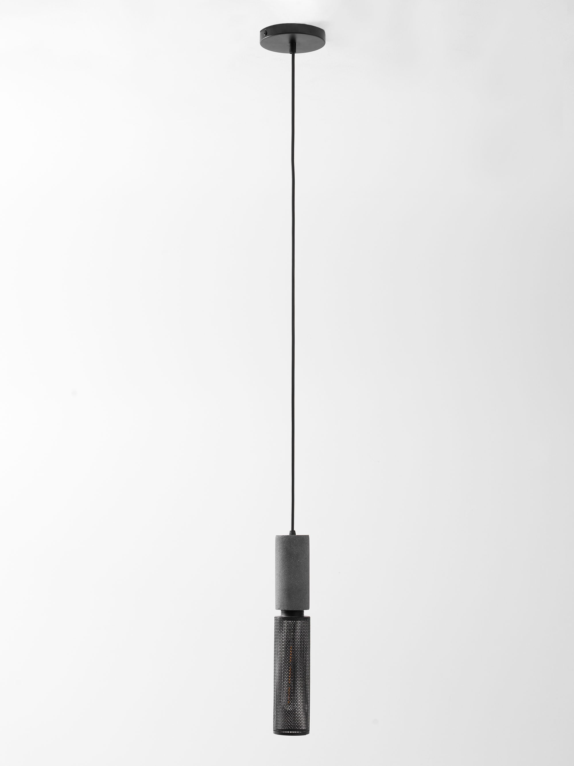 Avero Pendant Light