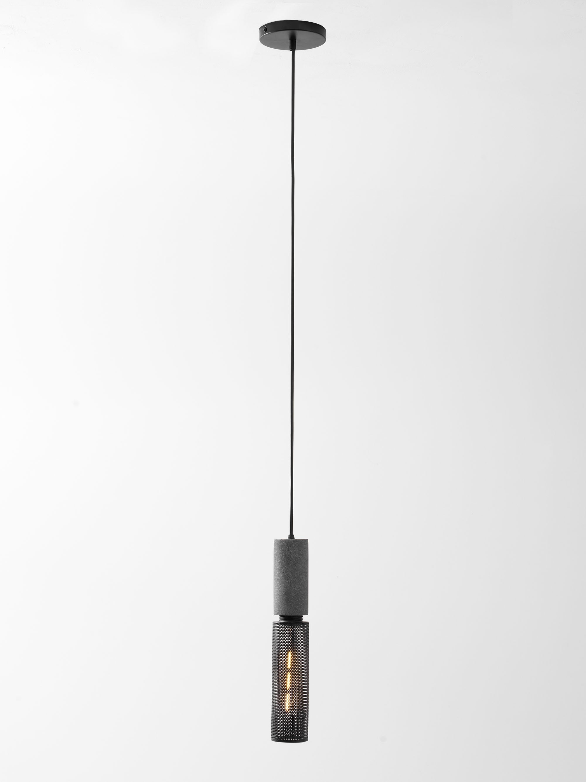 Avero Pendant Light