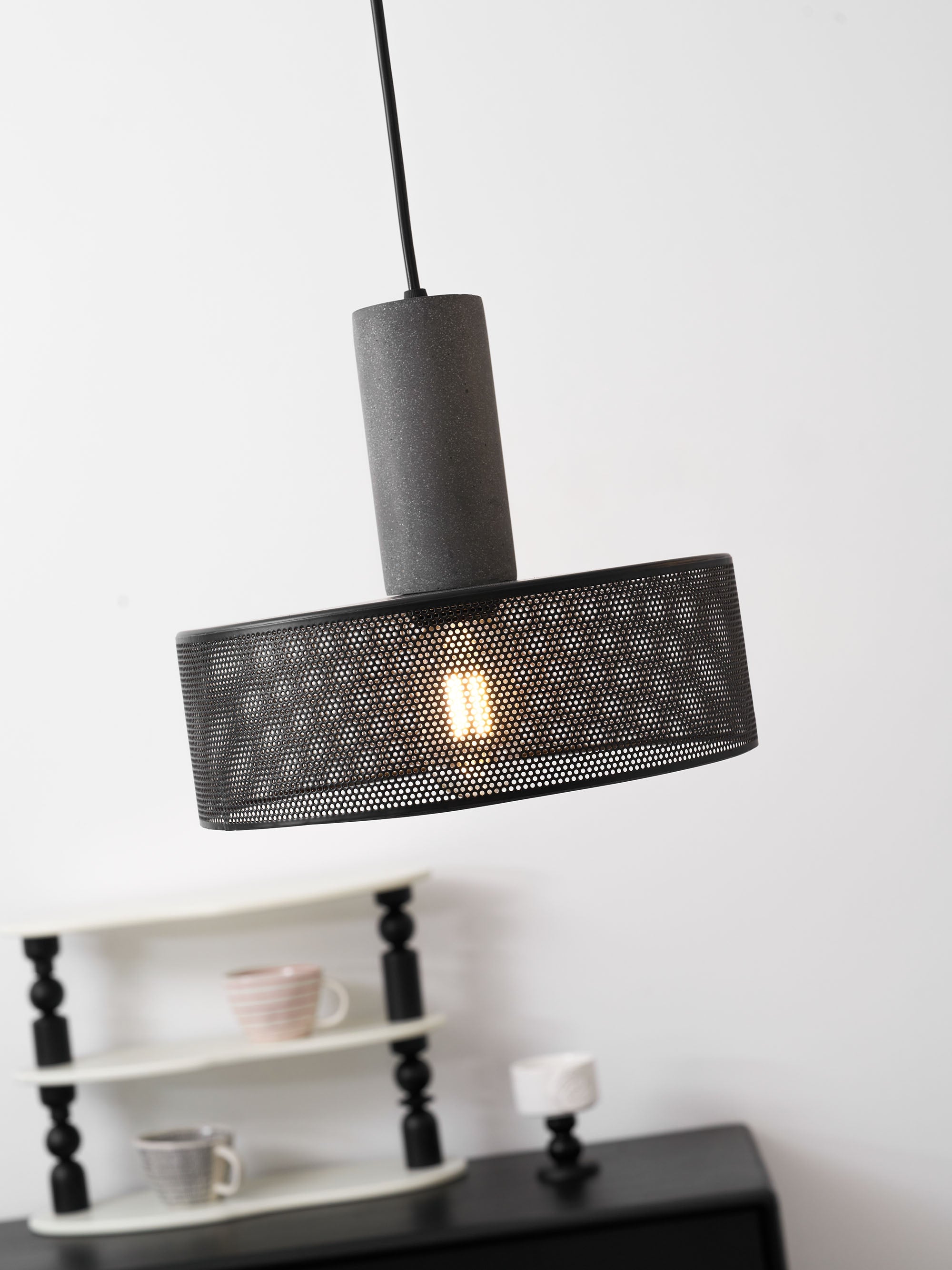 Avero Pendant Light