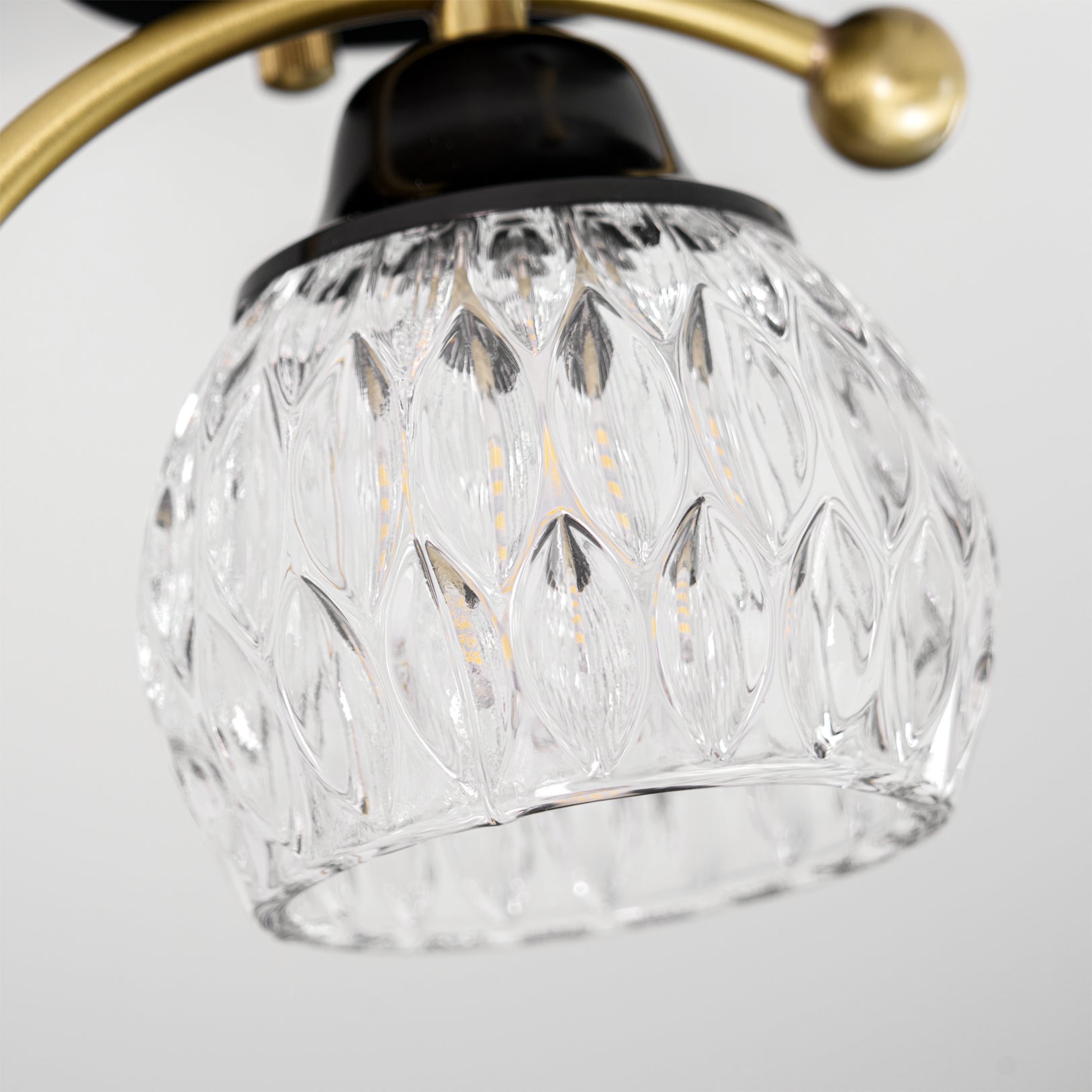 Aravero Bird Ceiling Light