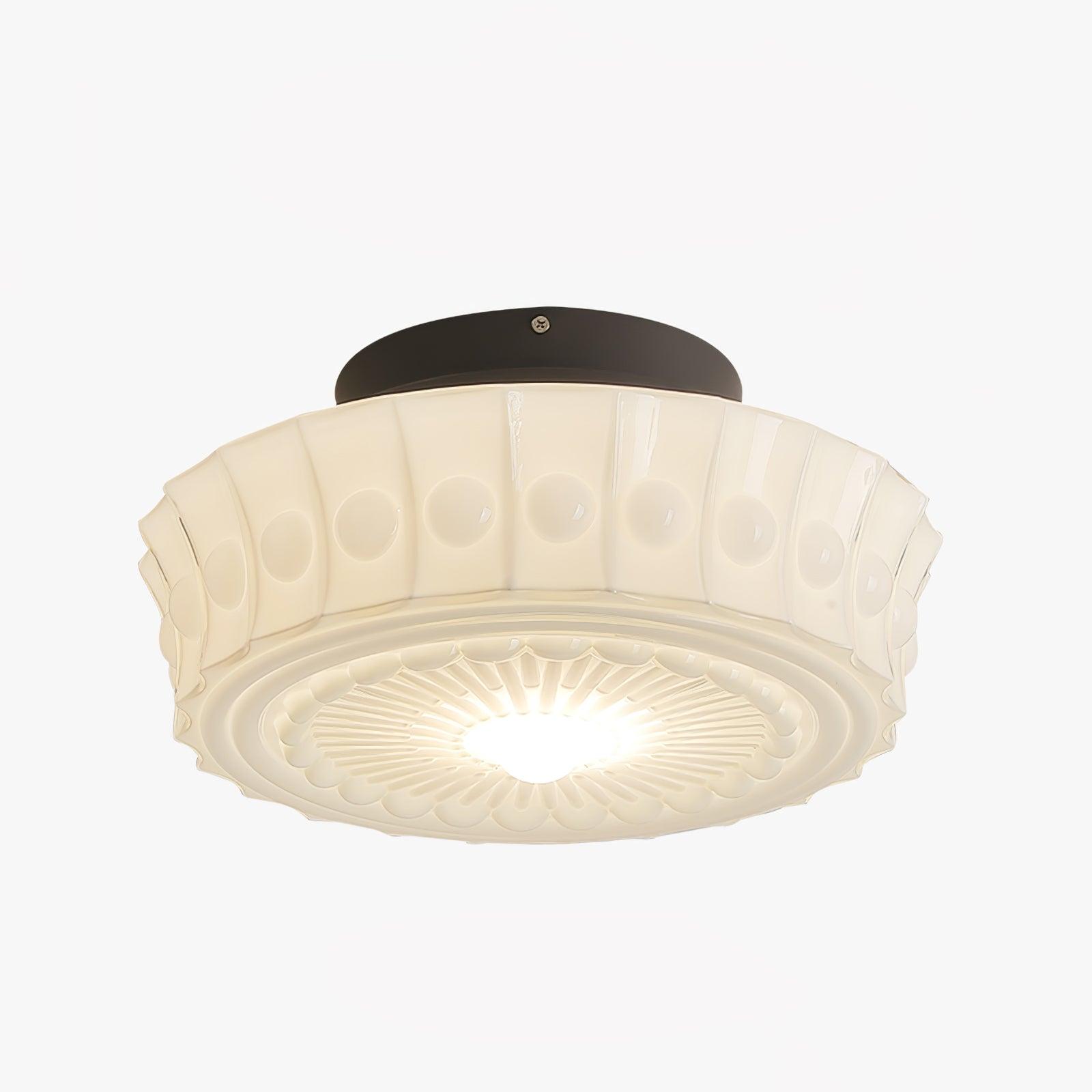 Almora Classic Ceiling Light