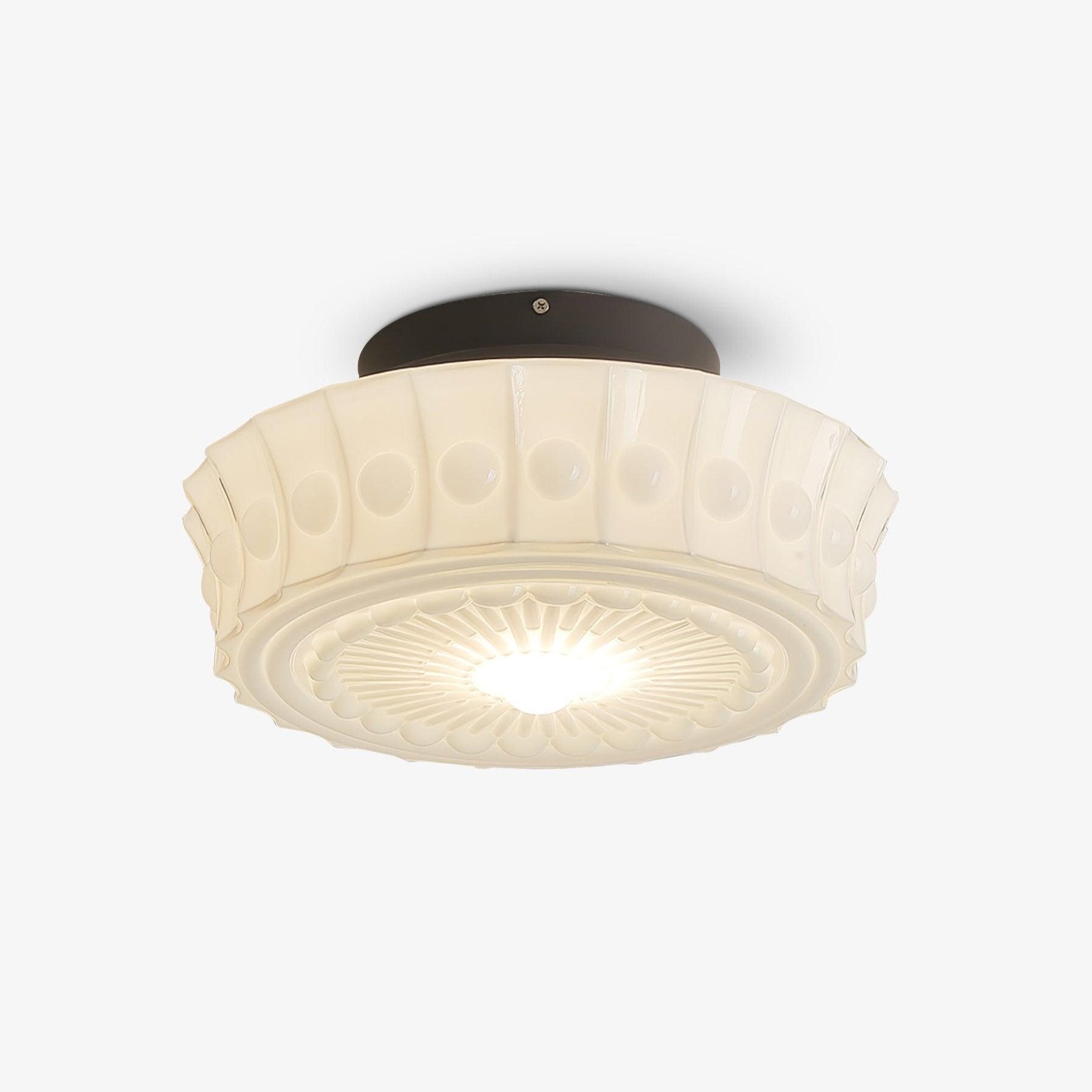Almora Classic Ceiling Light