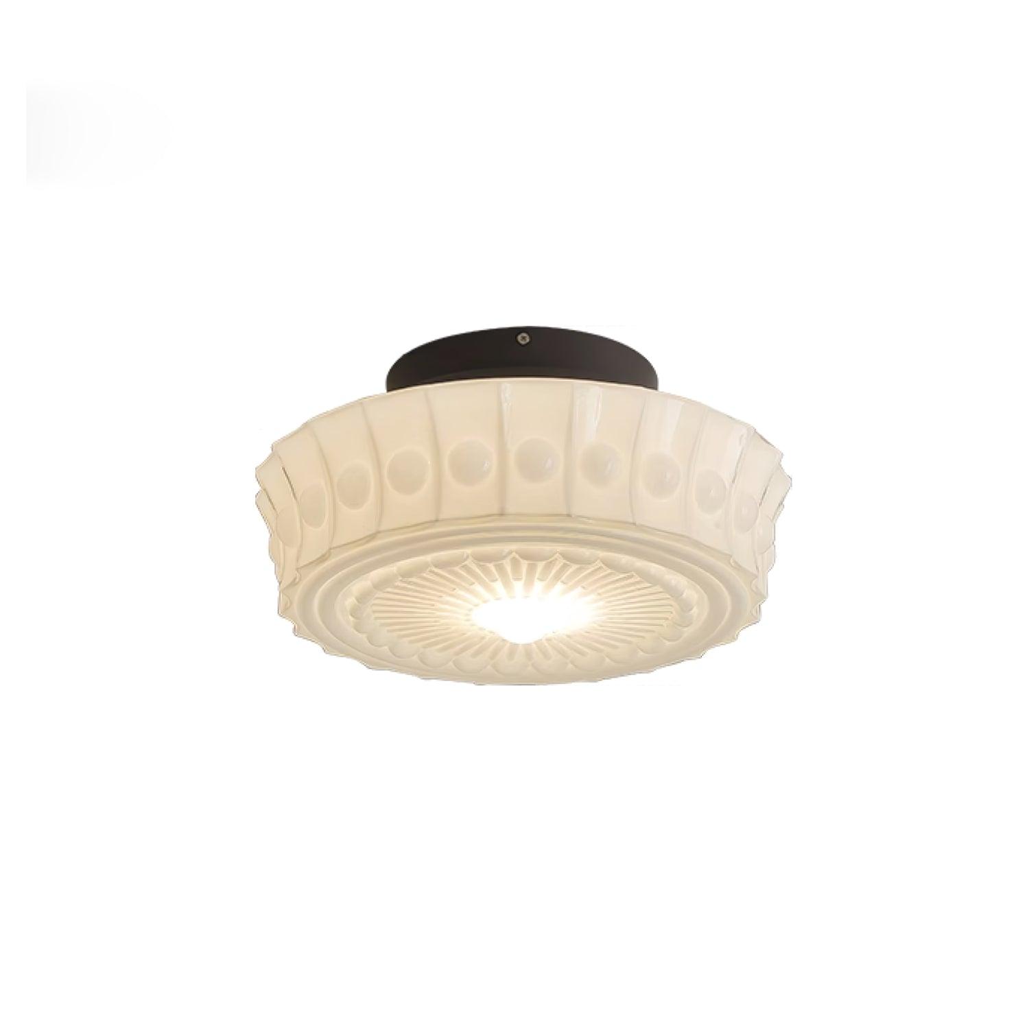 Almora Classic Ceiling Light
