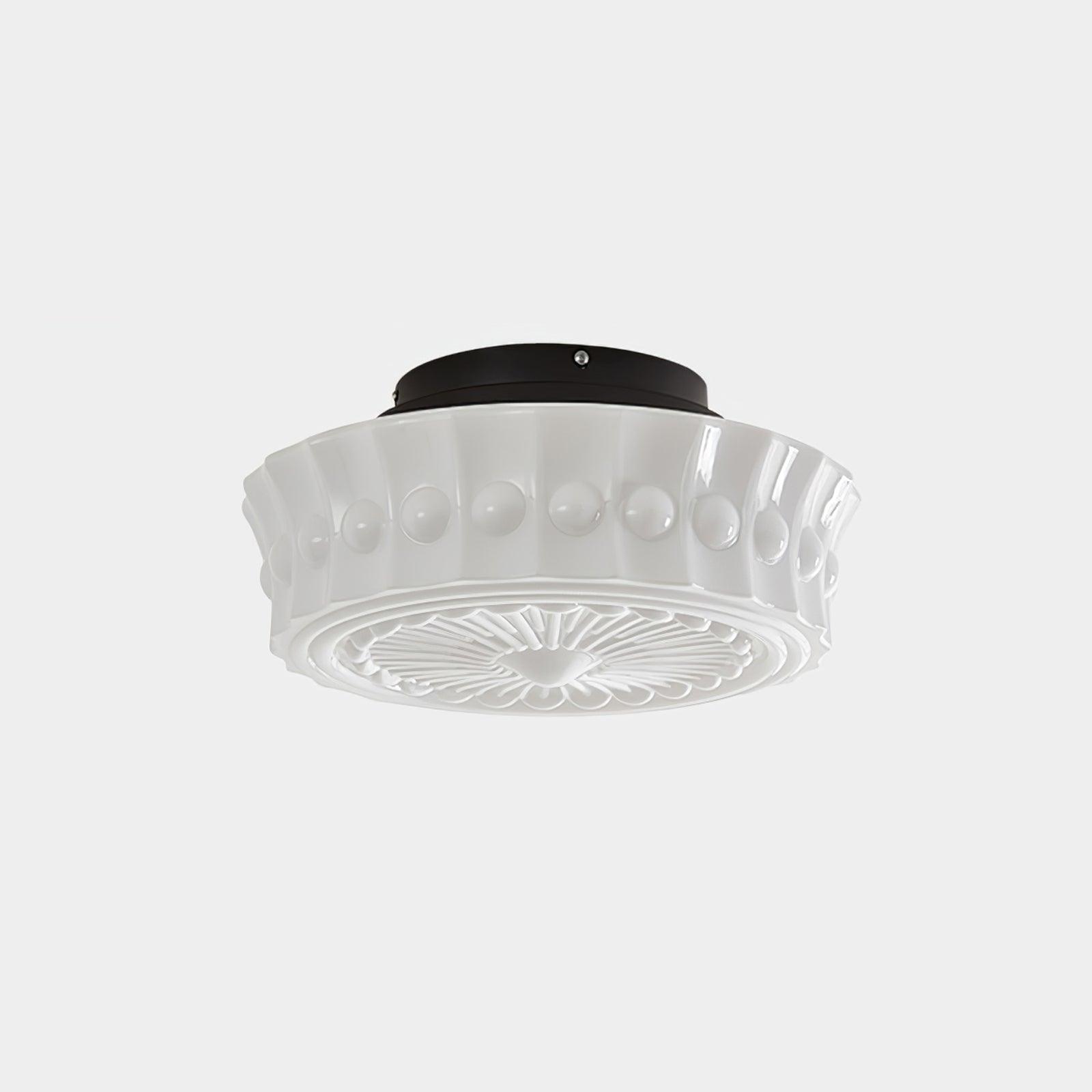 Almora Classic Ceiling Light