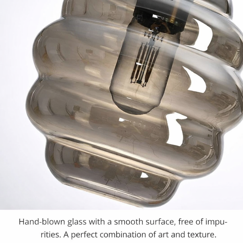 Seronna Pendant Light