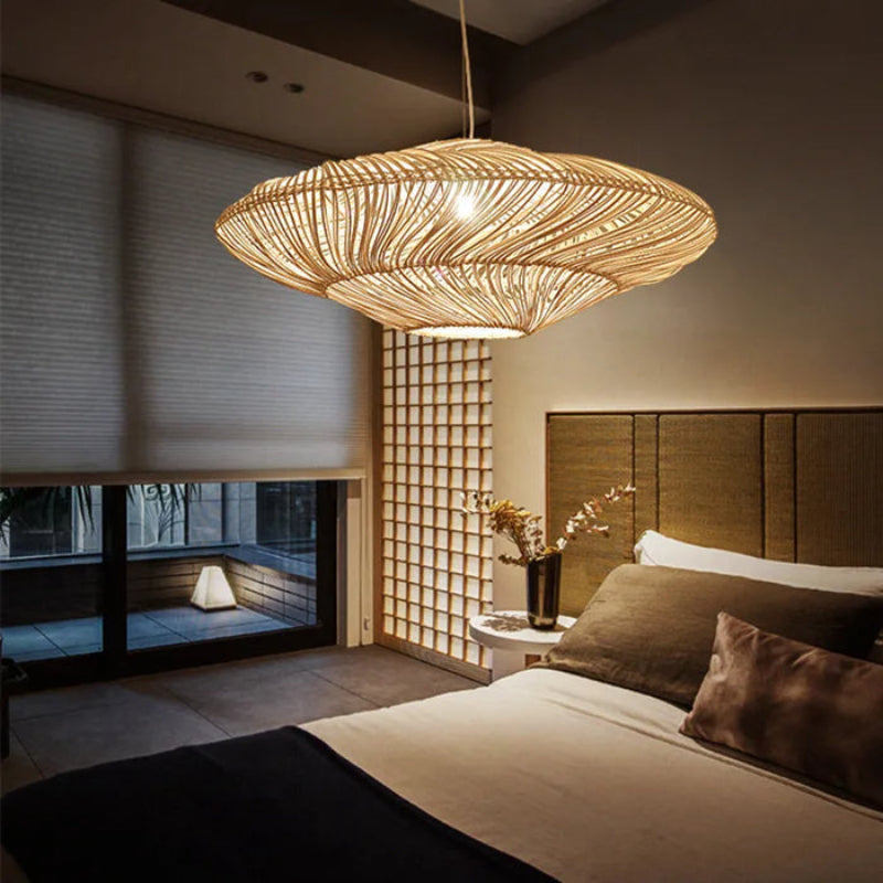 Cullivor Pendant Light