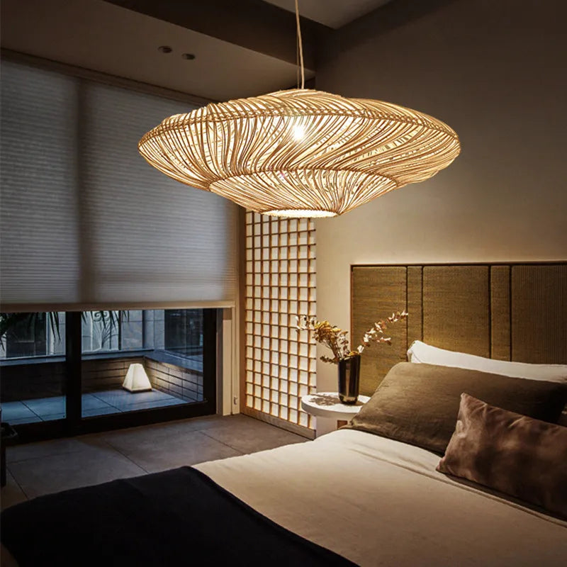 Cullivor Pendant Light