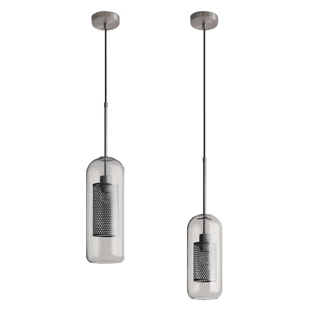 Hicavo Pendant Light