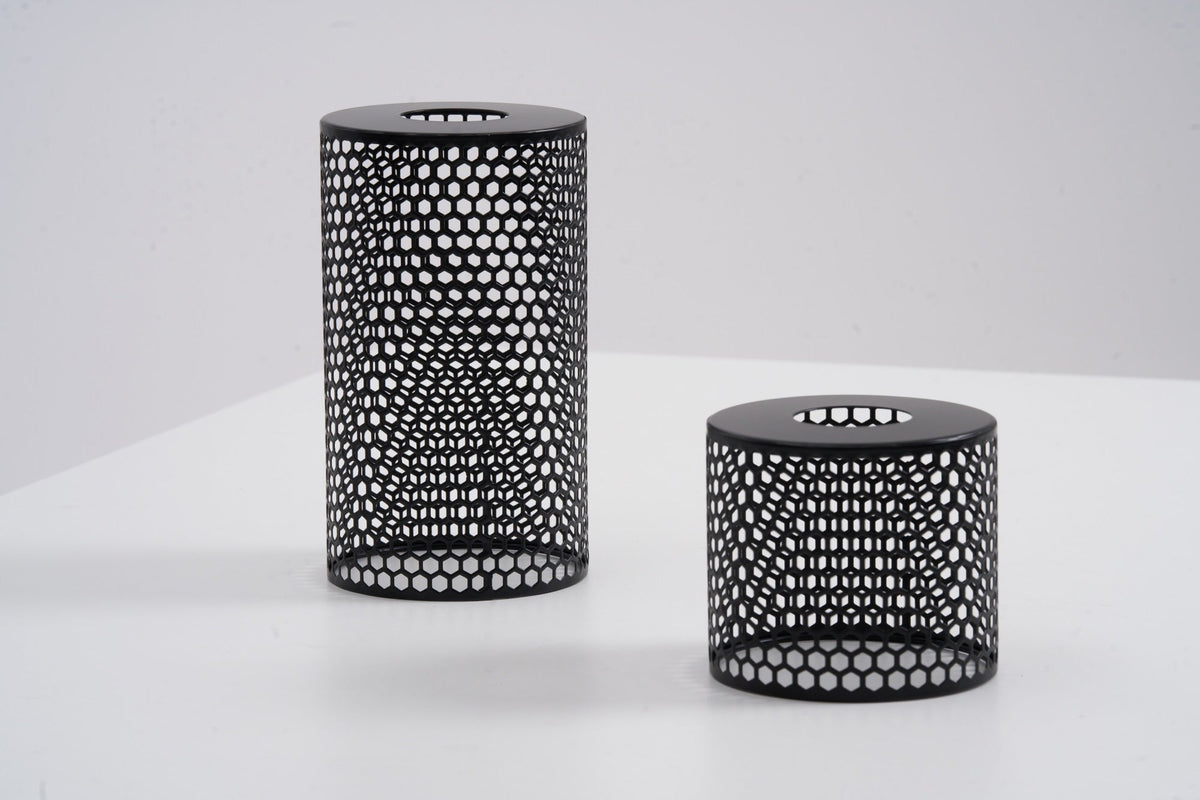 Hicavo Pendant Light